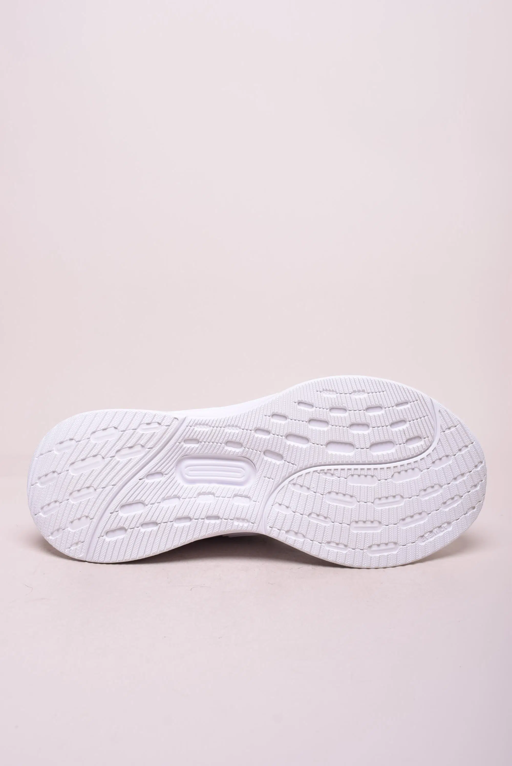 Pantofi sport dama Ultrarun [1]