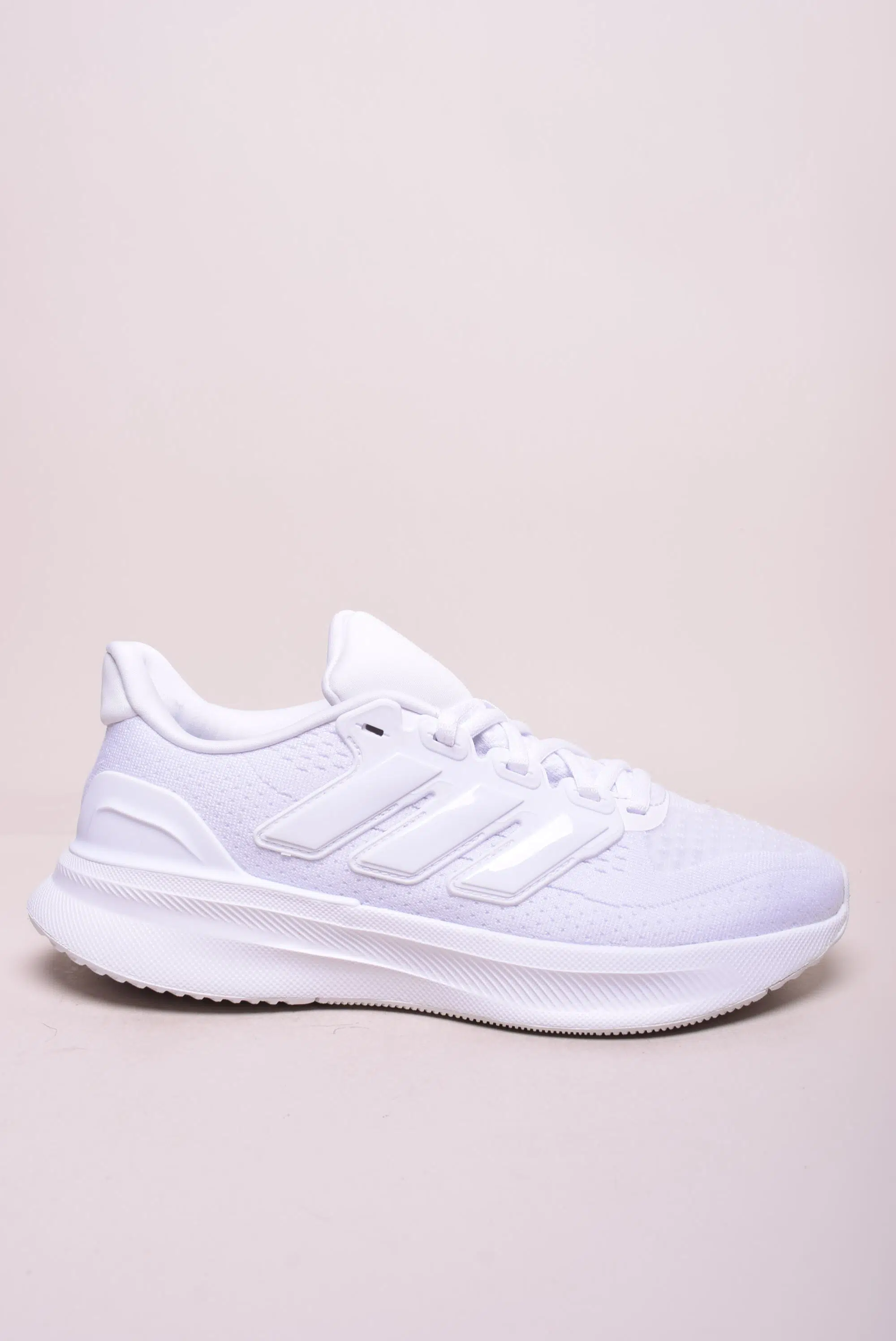 Încălțăminte damă - Pantofi sport dama Ultrarun