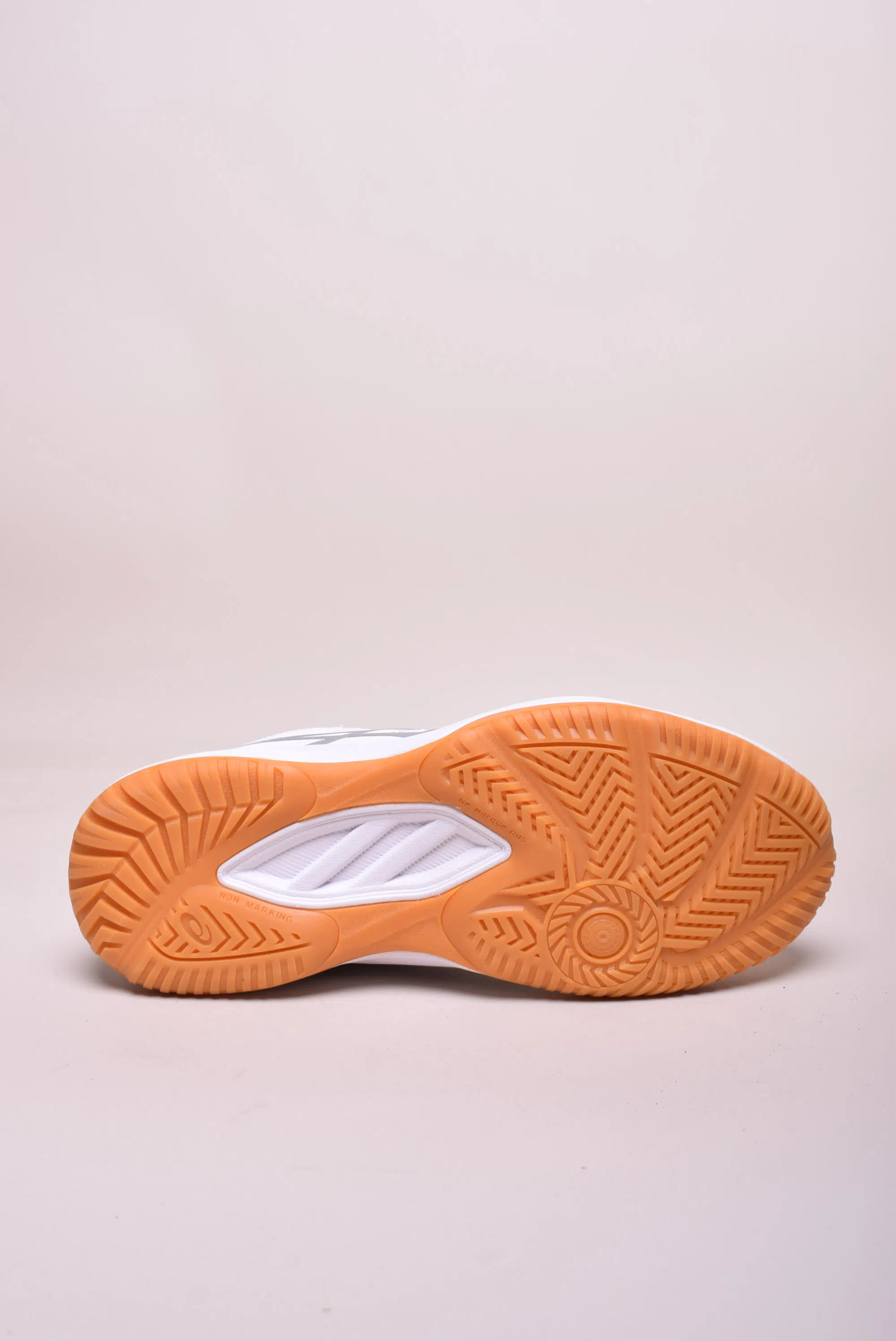 Pantofi sport dama Upcourt 6 [1]