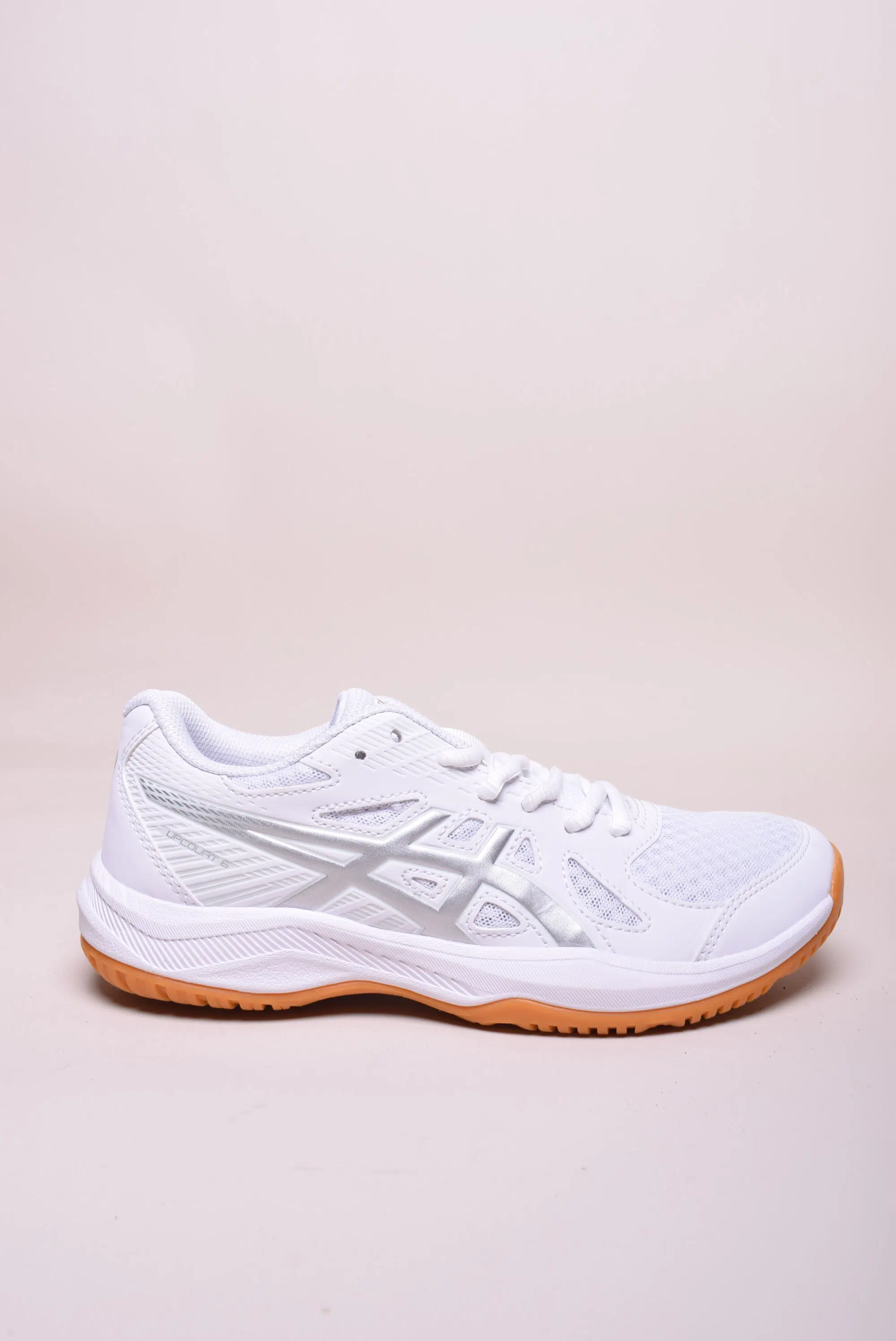 OUTLET - Pantofi sport dama Upcourt 6