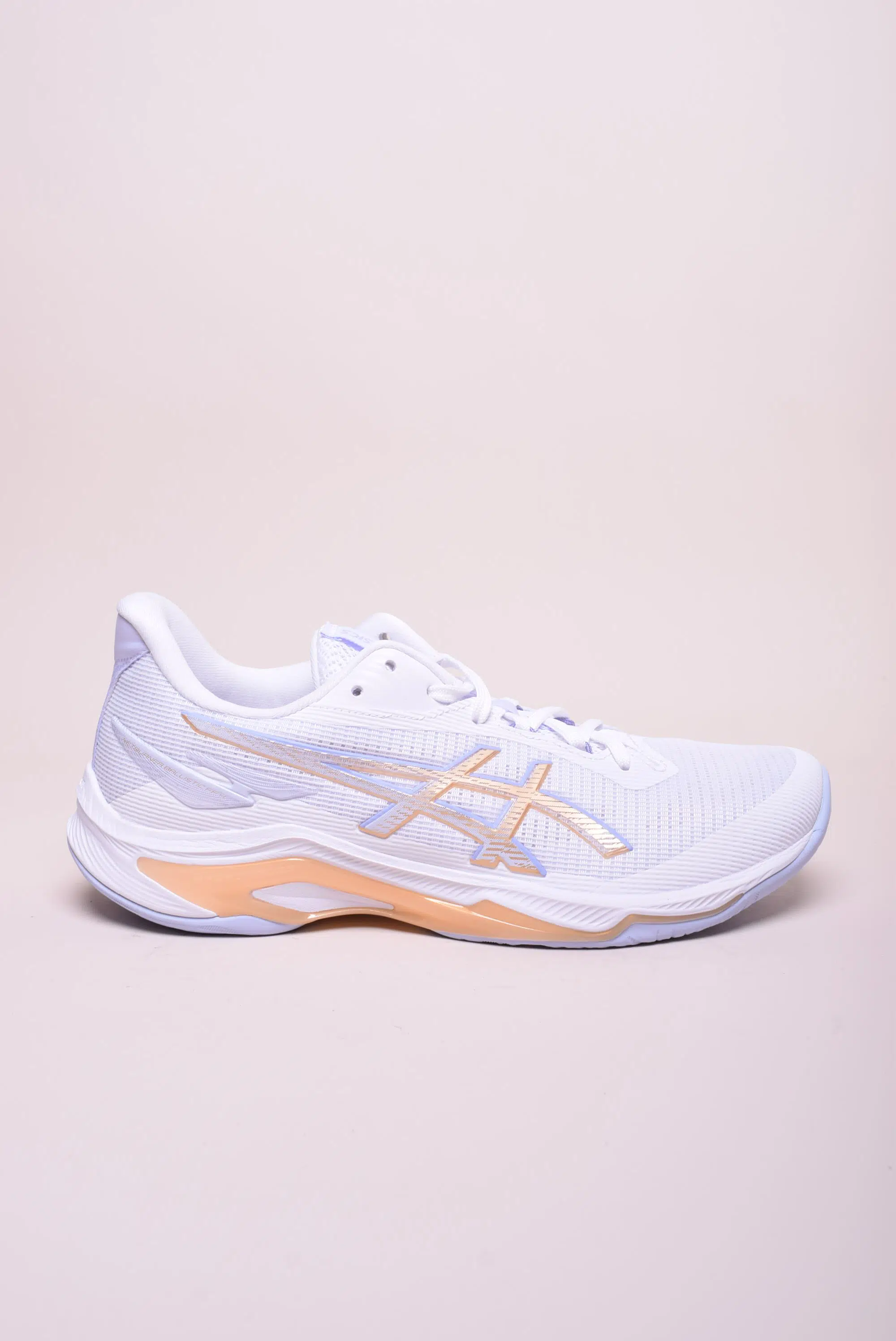 OUTLET - Pantofi sport dama Upcourt 6