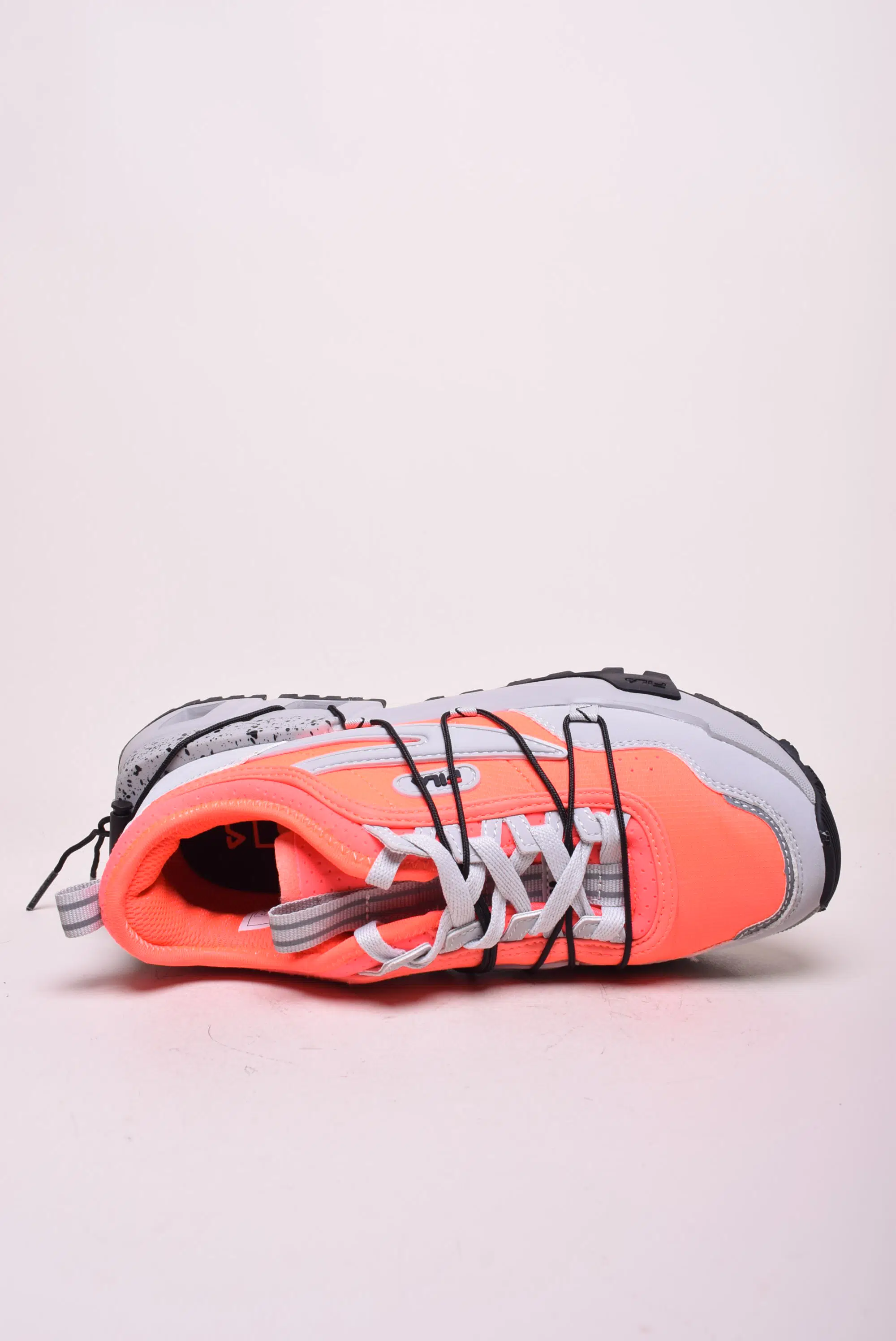 Pantofi sport dama UPGR8 H [3]