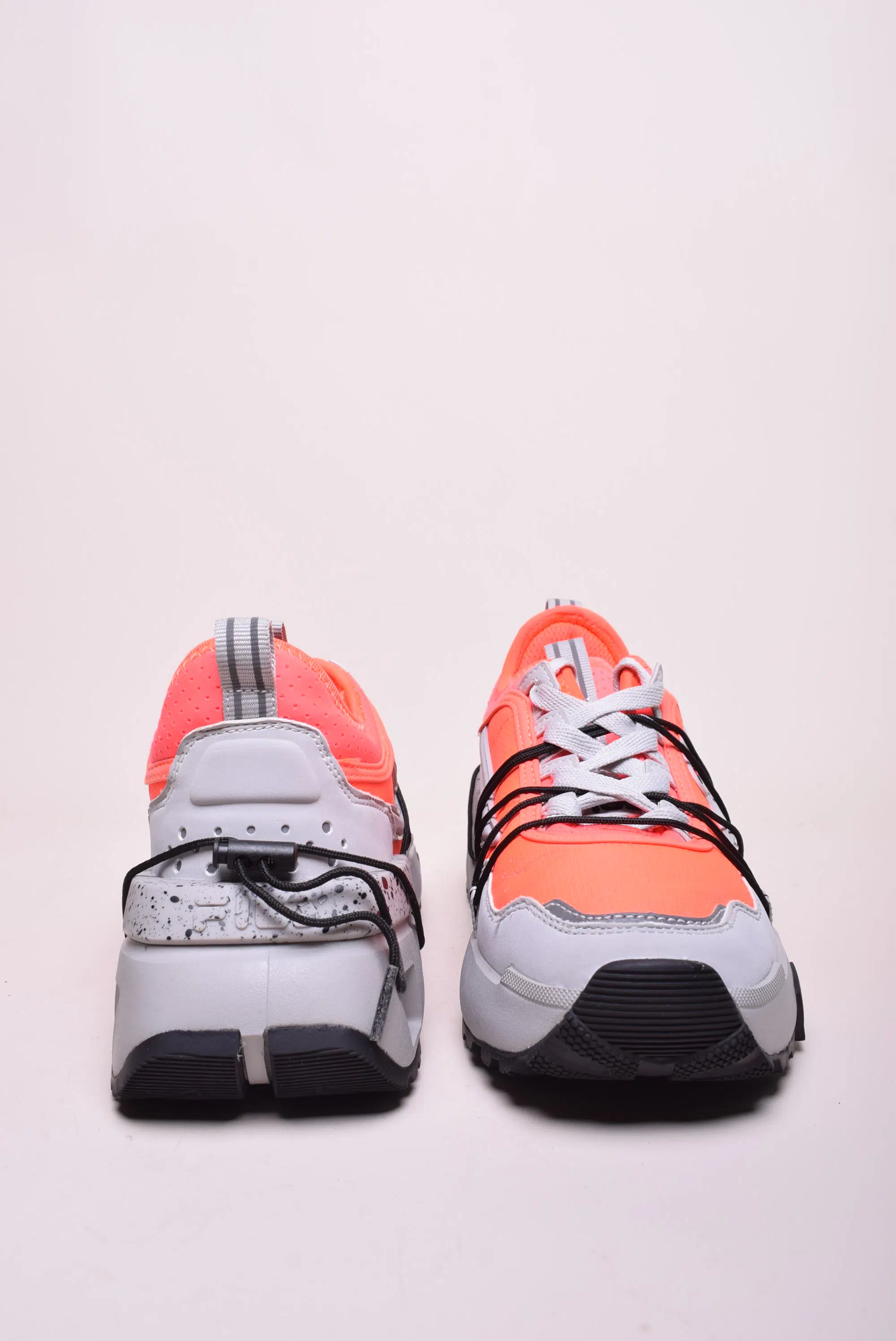 Pantofi sport dama UPGR8 H [2]