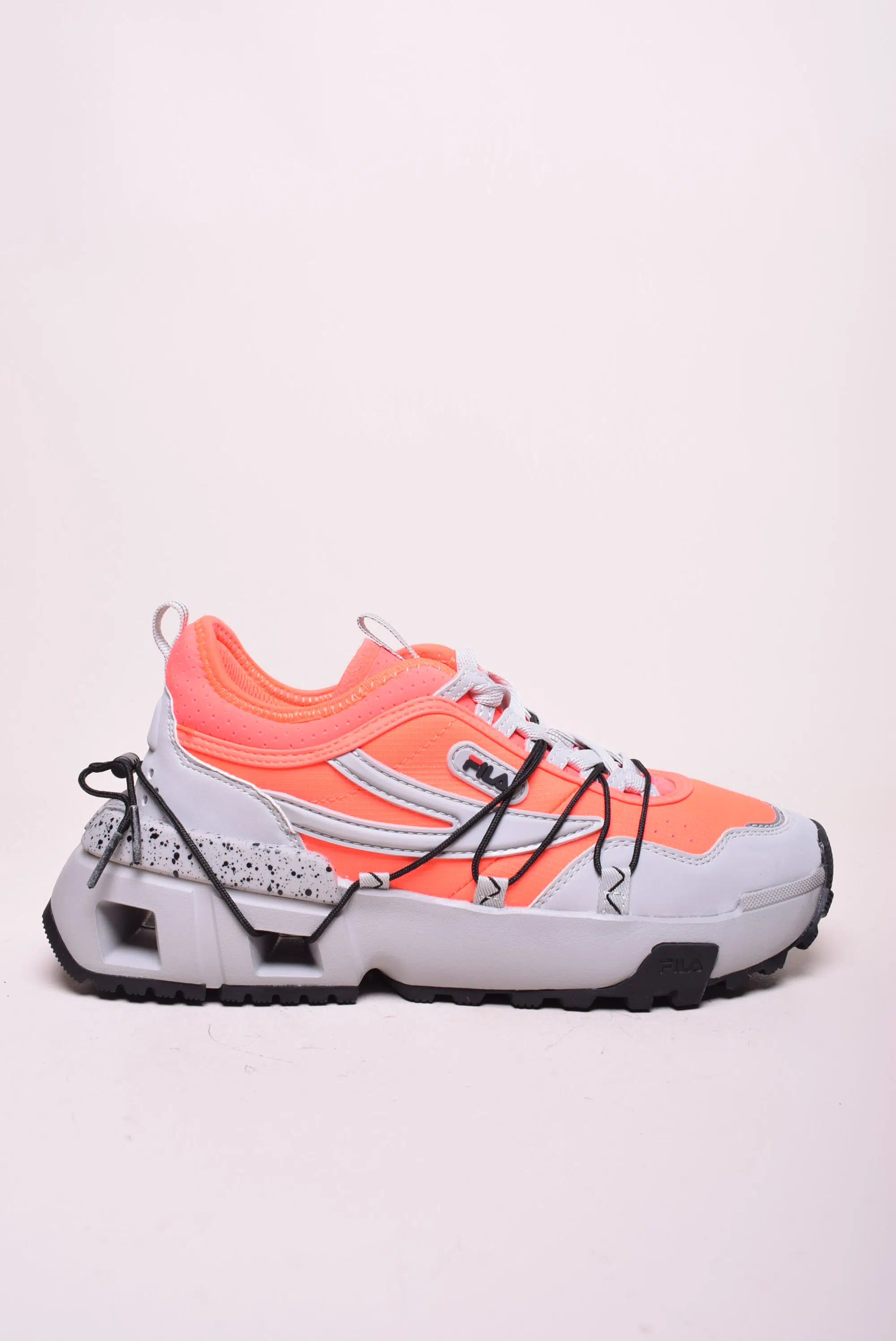 Încălțăminte damă - Pantofi sport dama UPGR8 H