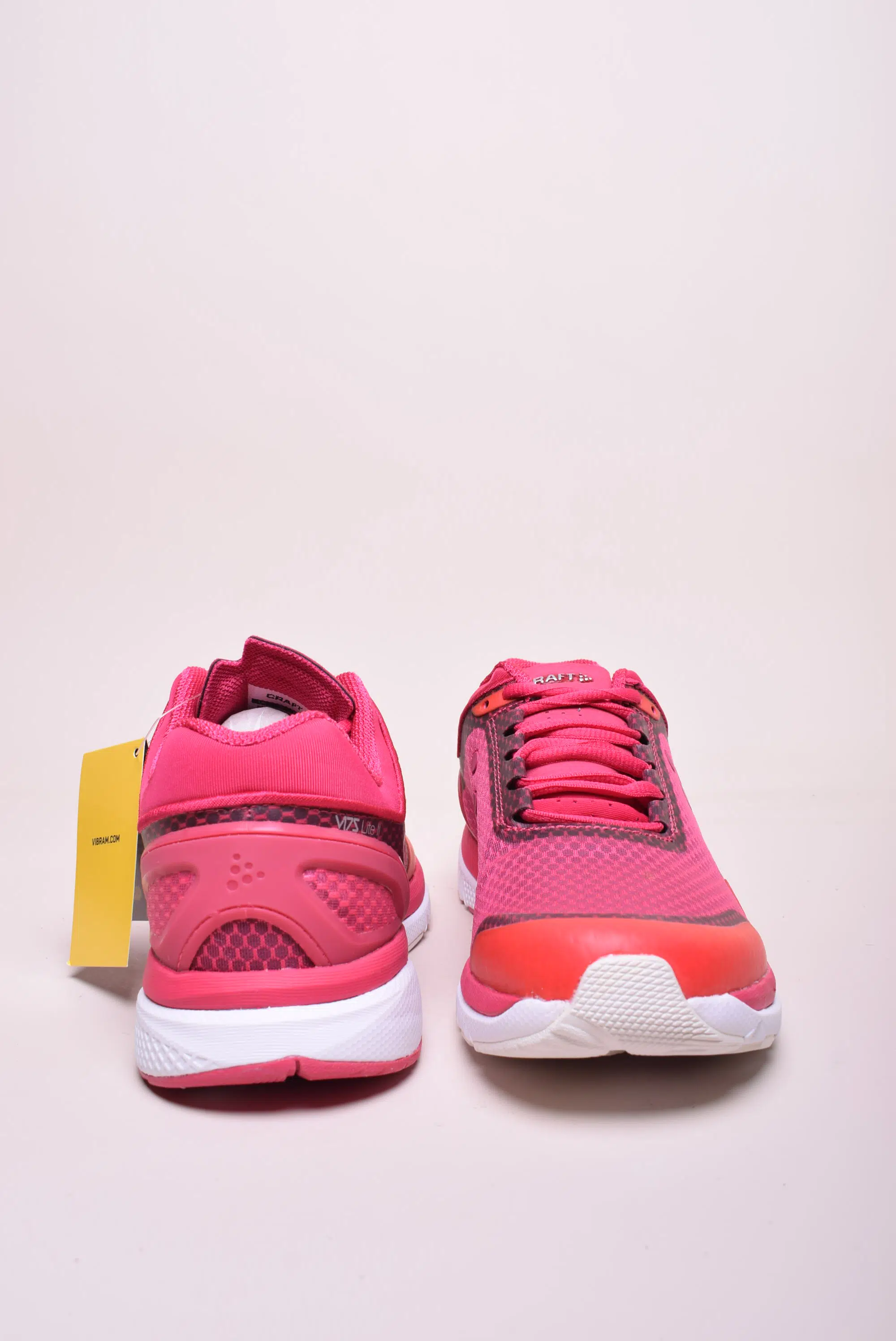 Pantofi sport dama V175 Lite II [2]