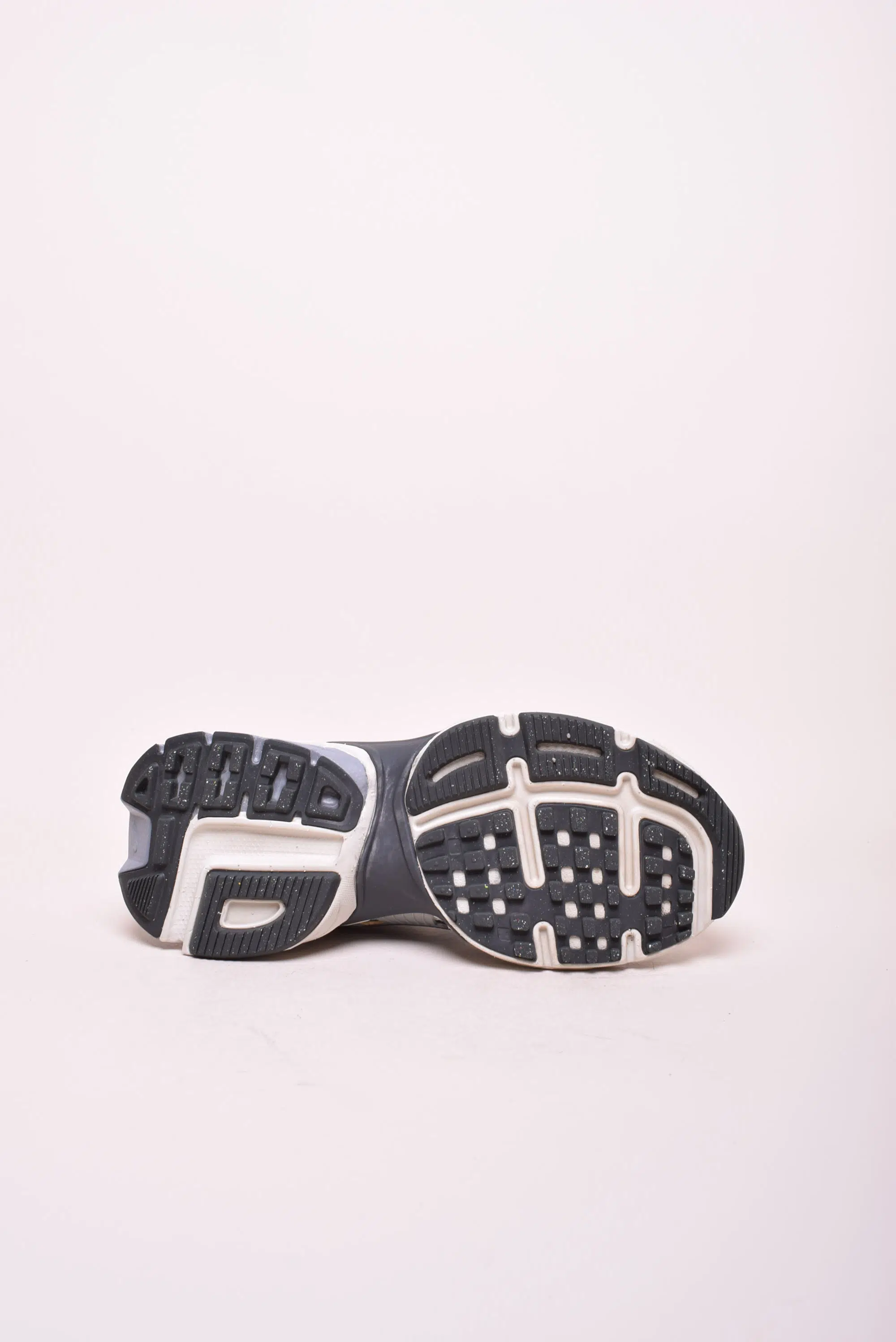 Pantofi sport dama V2K Run [1]