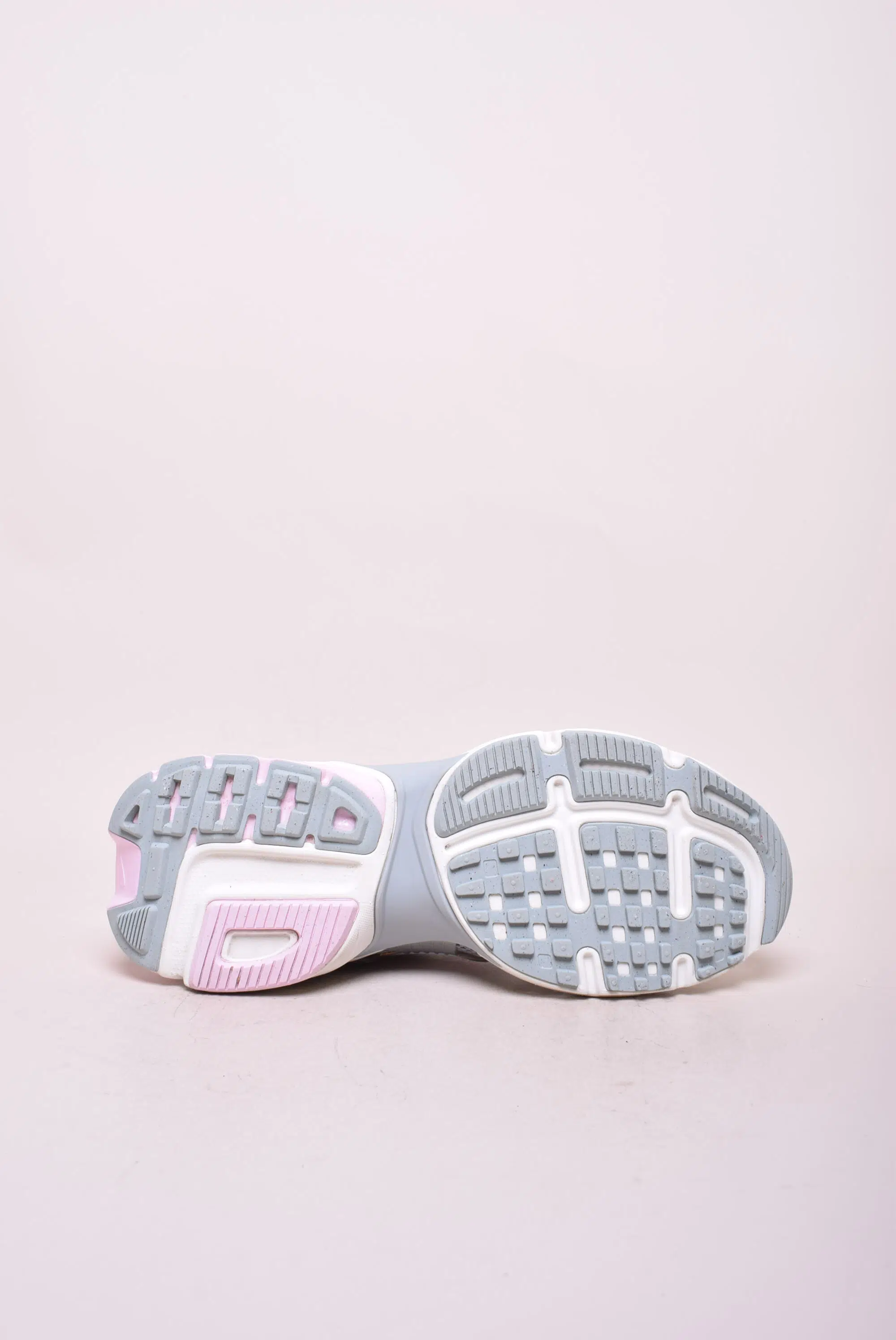 Pantofi sport dama V2K Run [1]