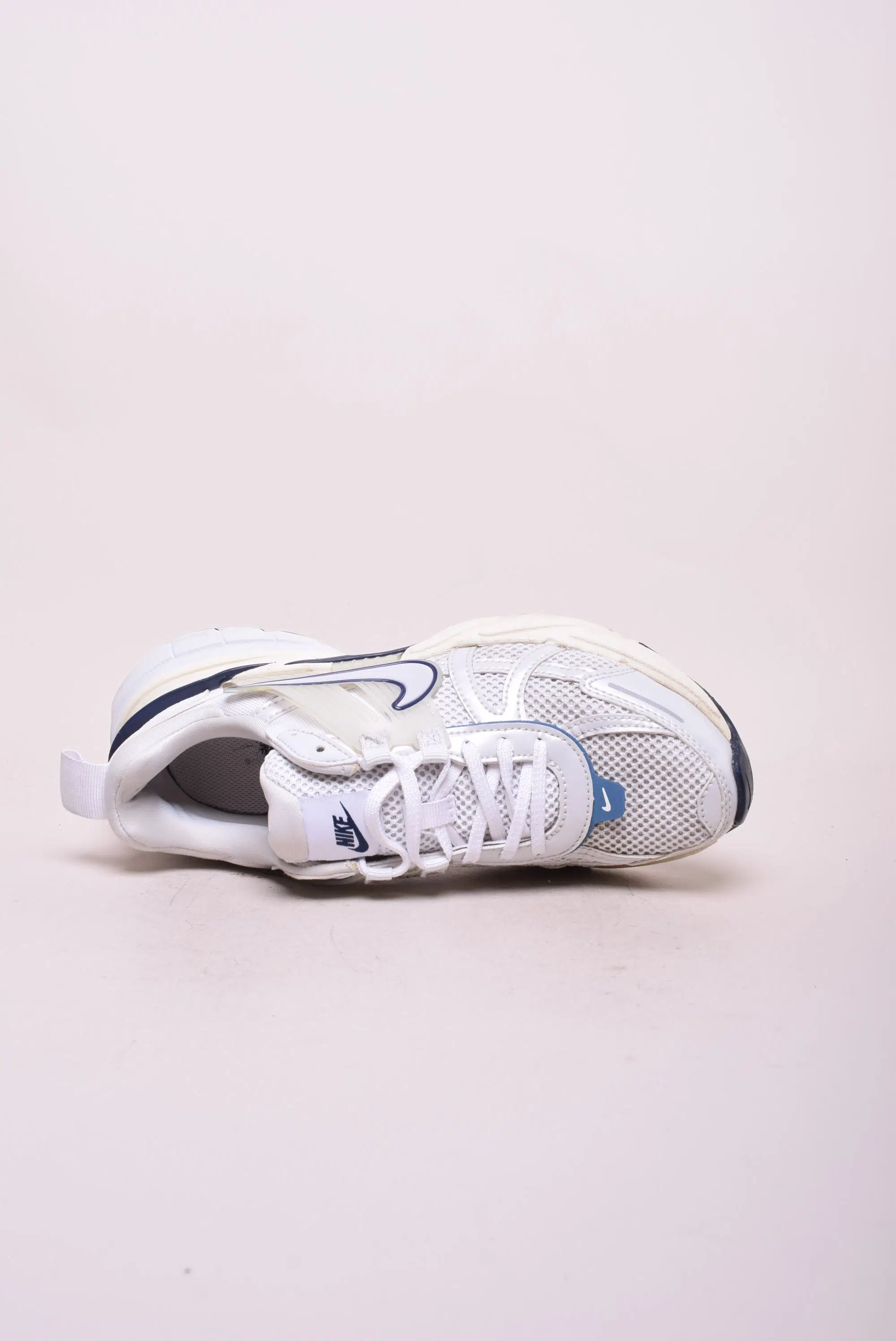 Pantofi sport dama V2K Run [3]