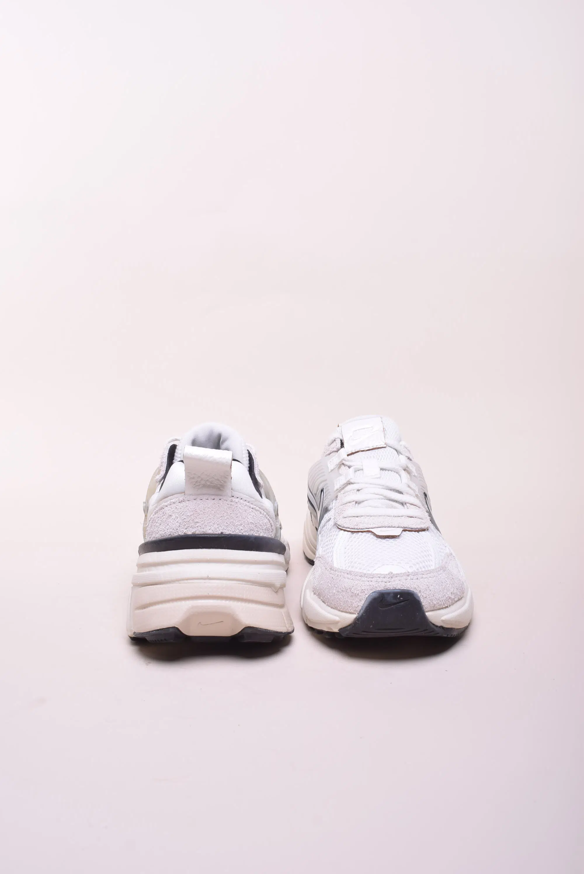 Pantofi sport dama V2K Run [2]