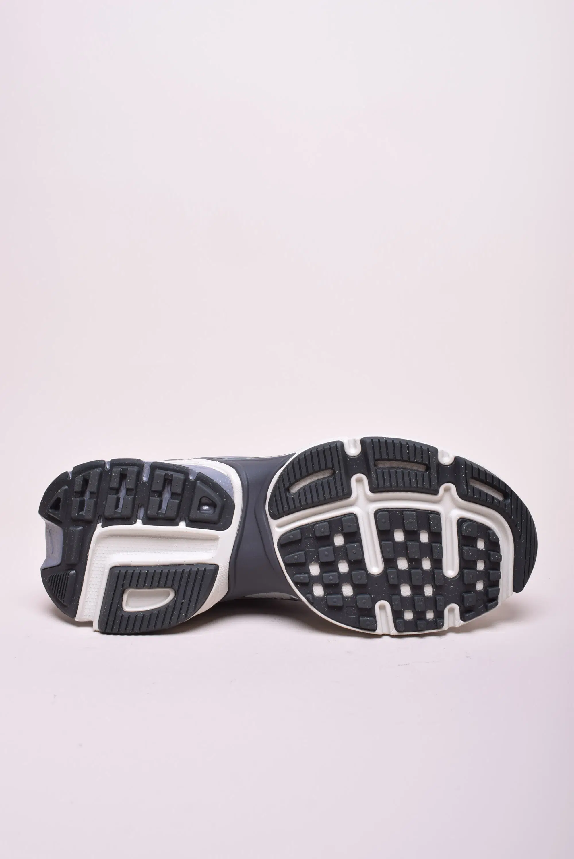 Pantofi sport dama V2K Run [1]