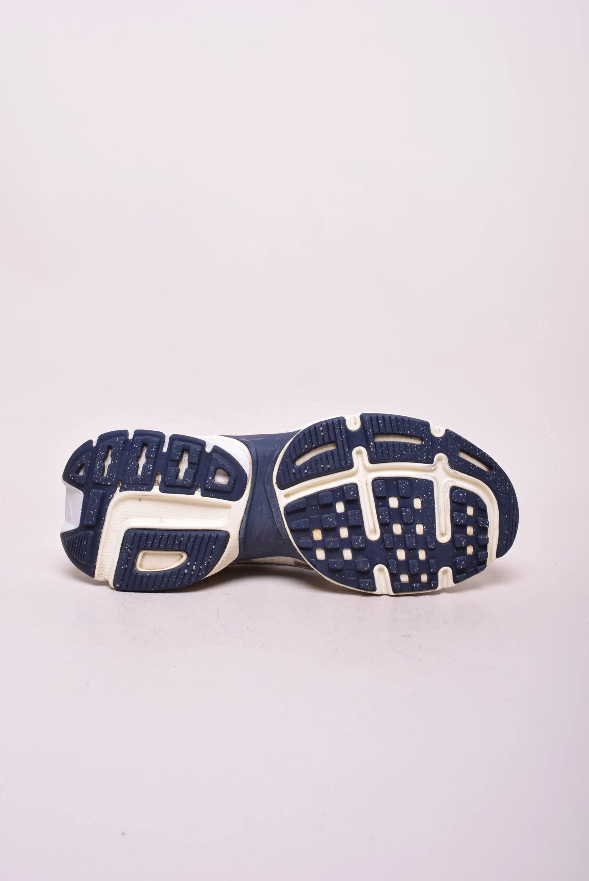 Pantofi sport dama V2K Run [1]