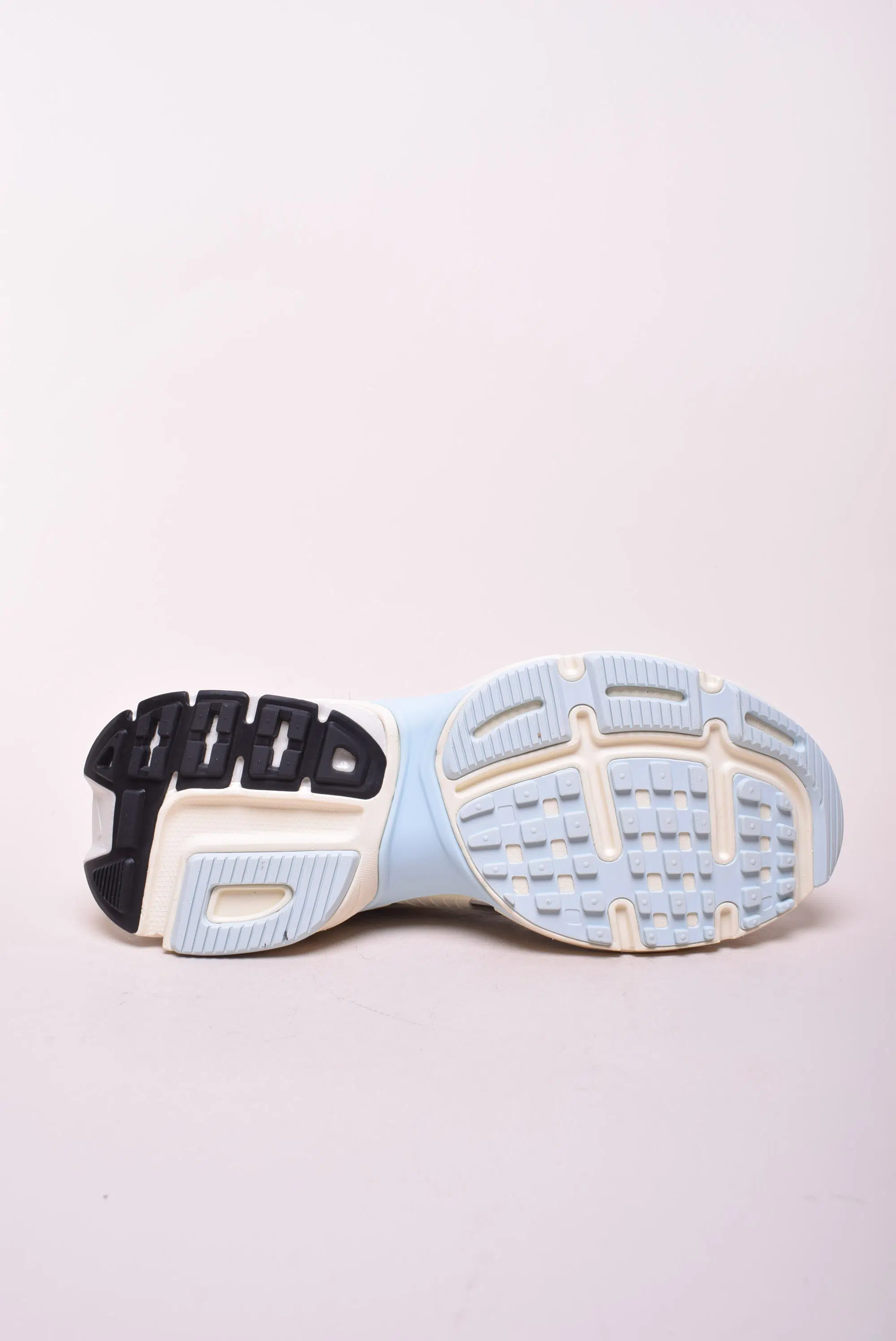 Pantofi sport dama V2K Run [1]