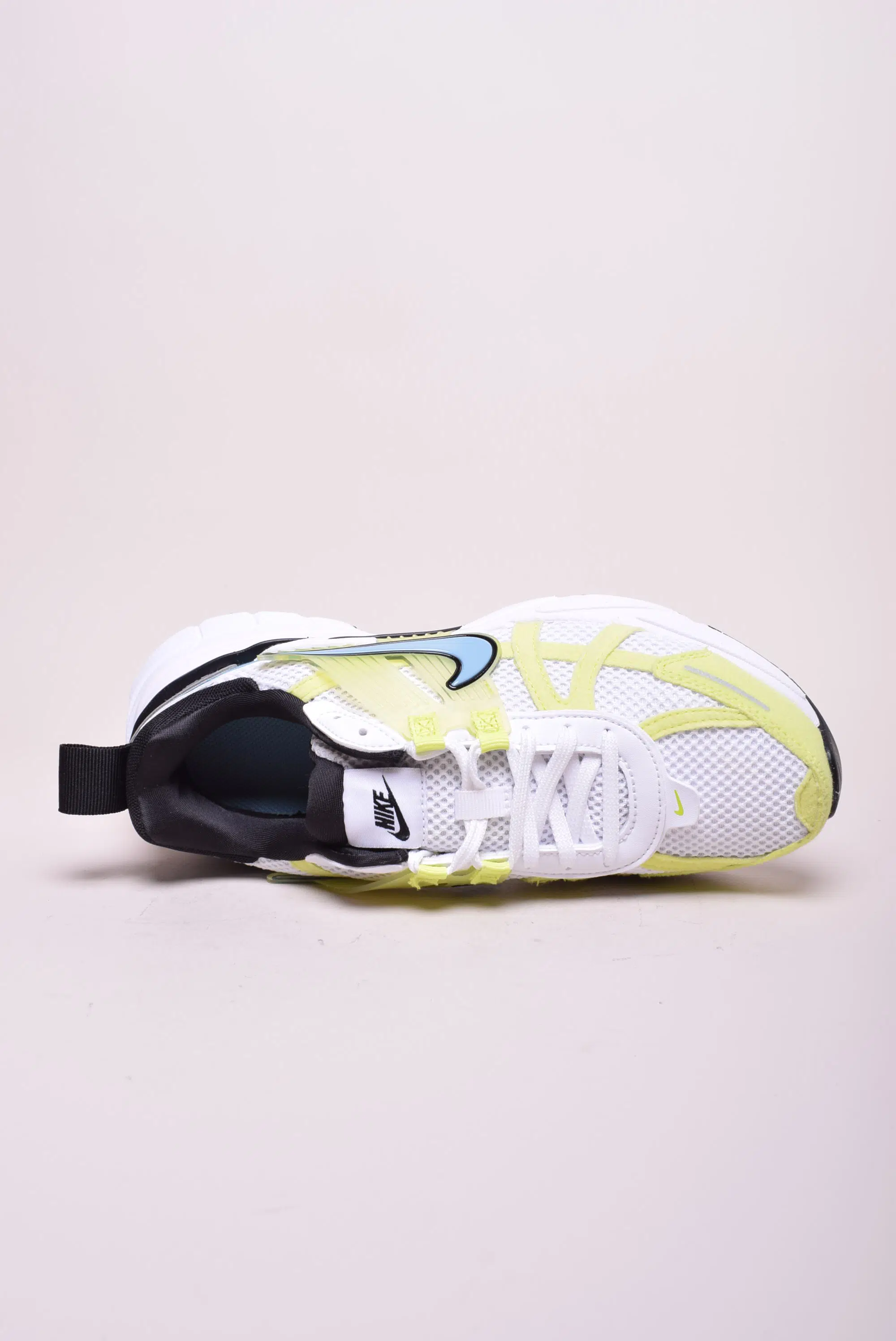 Pantofi sport dama V2K Run [3]