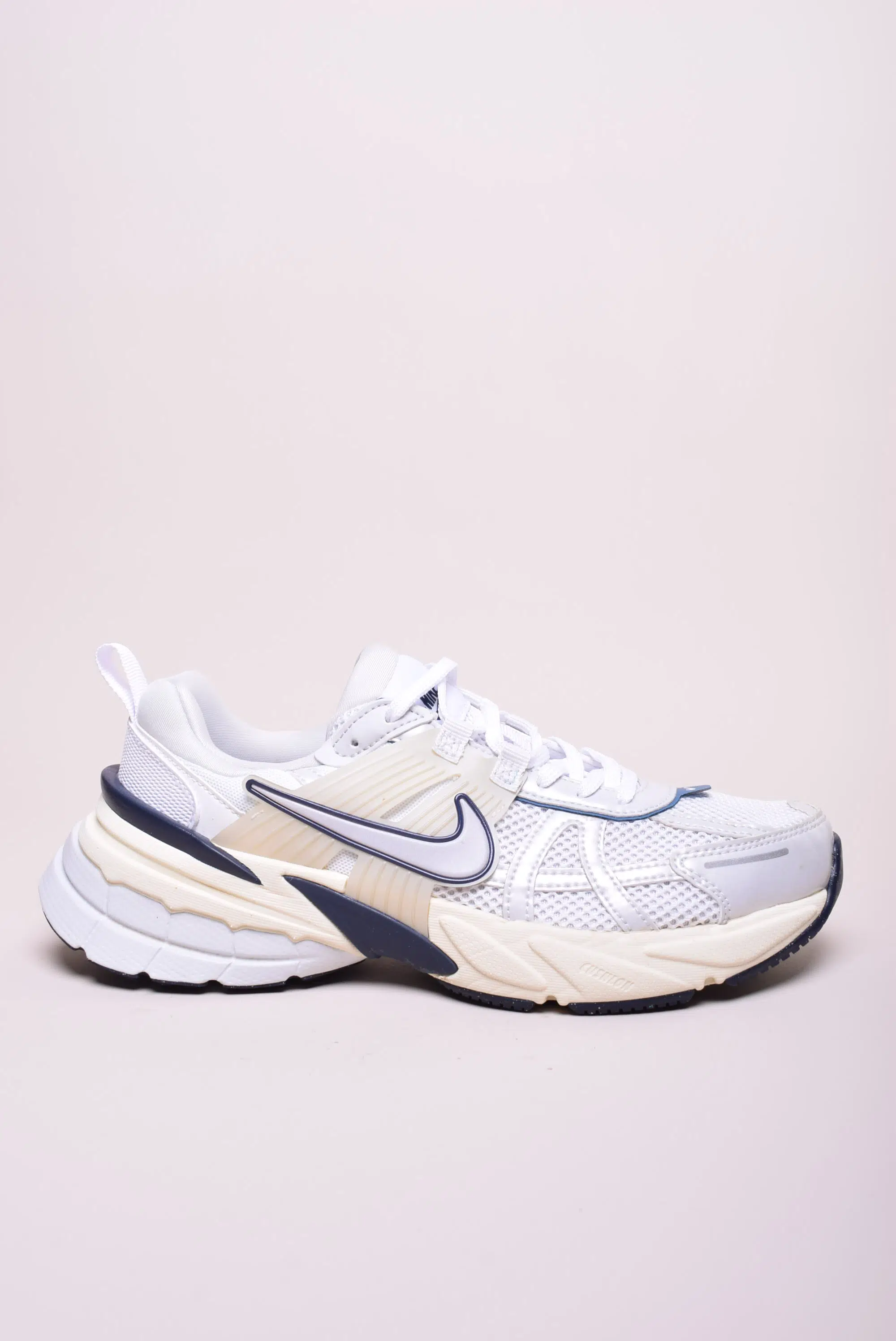 Pantofi sport dama V2K Run