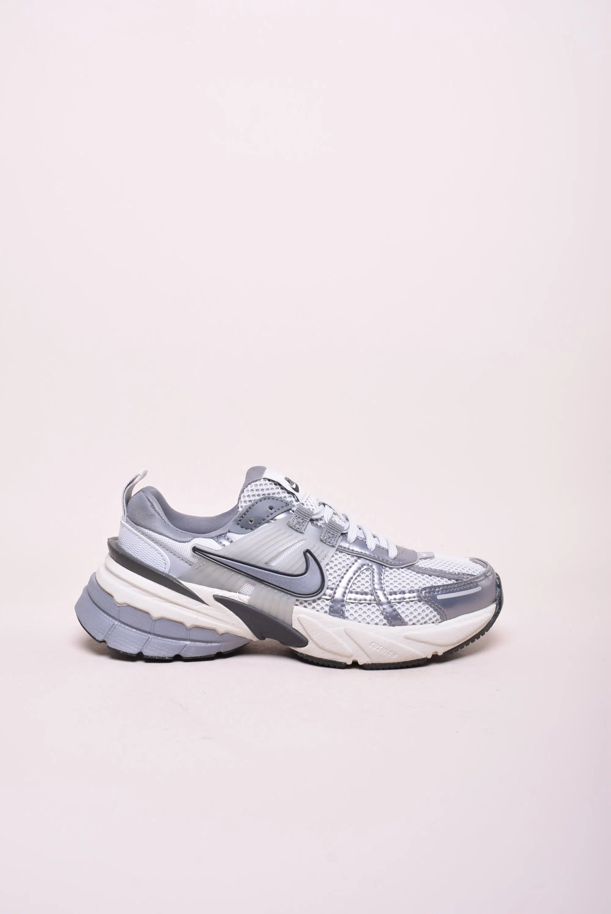 Pantofi sport dama V2K Run [0]