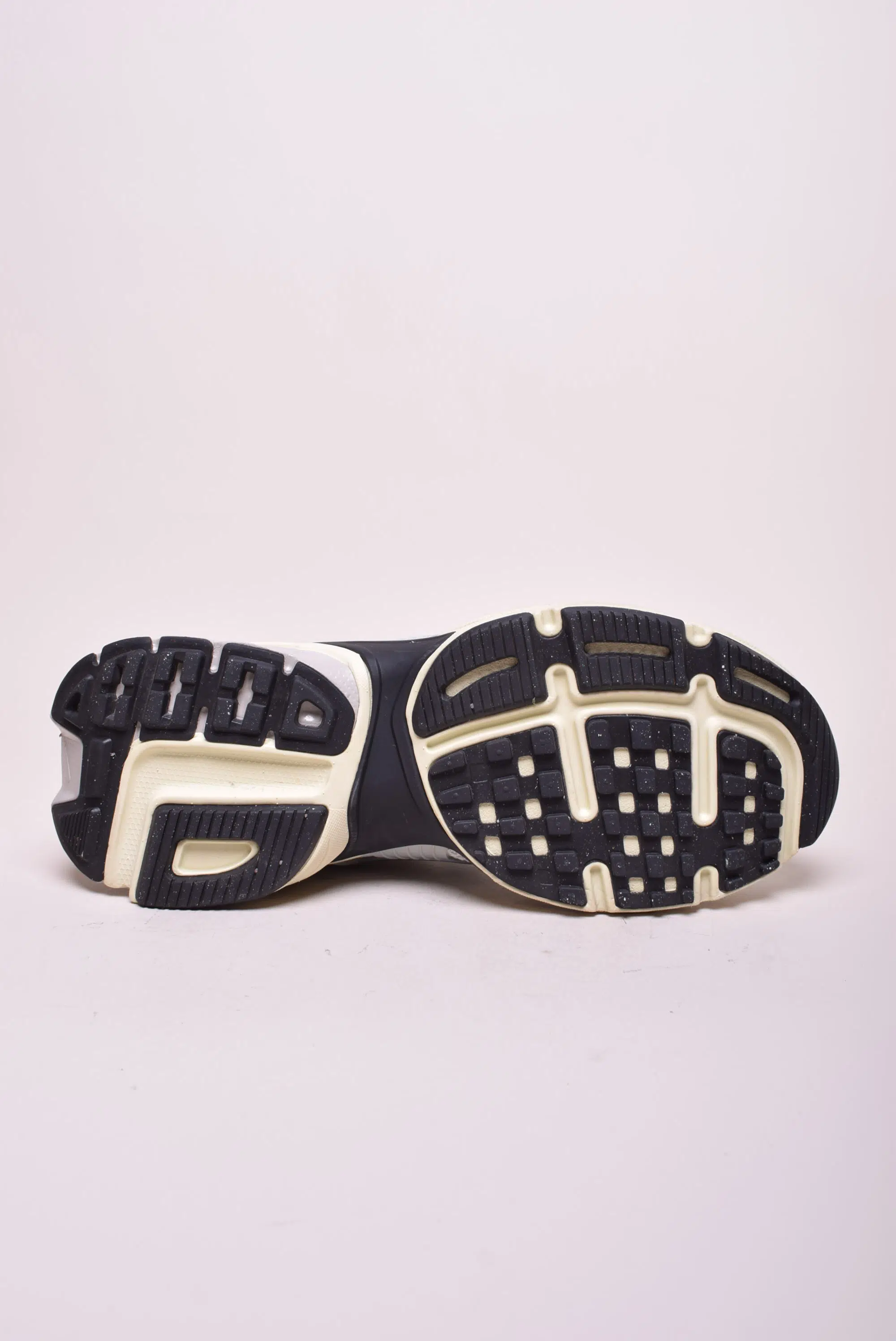 Pantofi sport dama V2K Run [1]