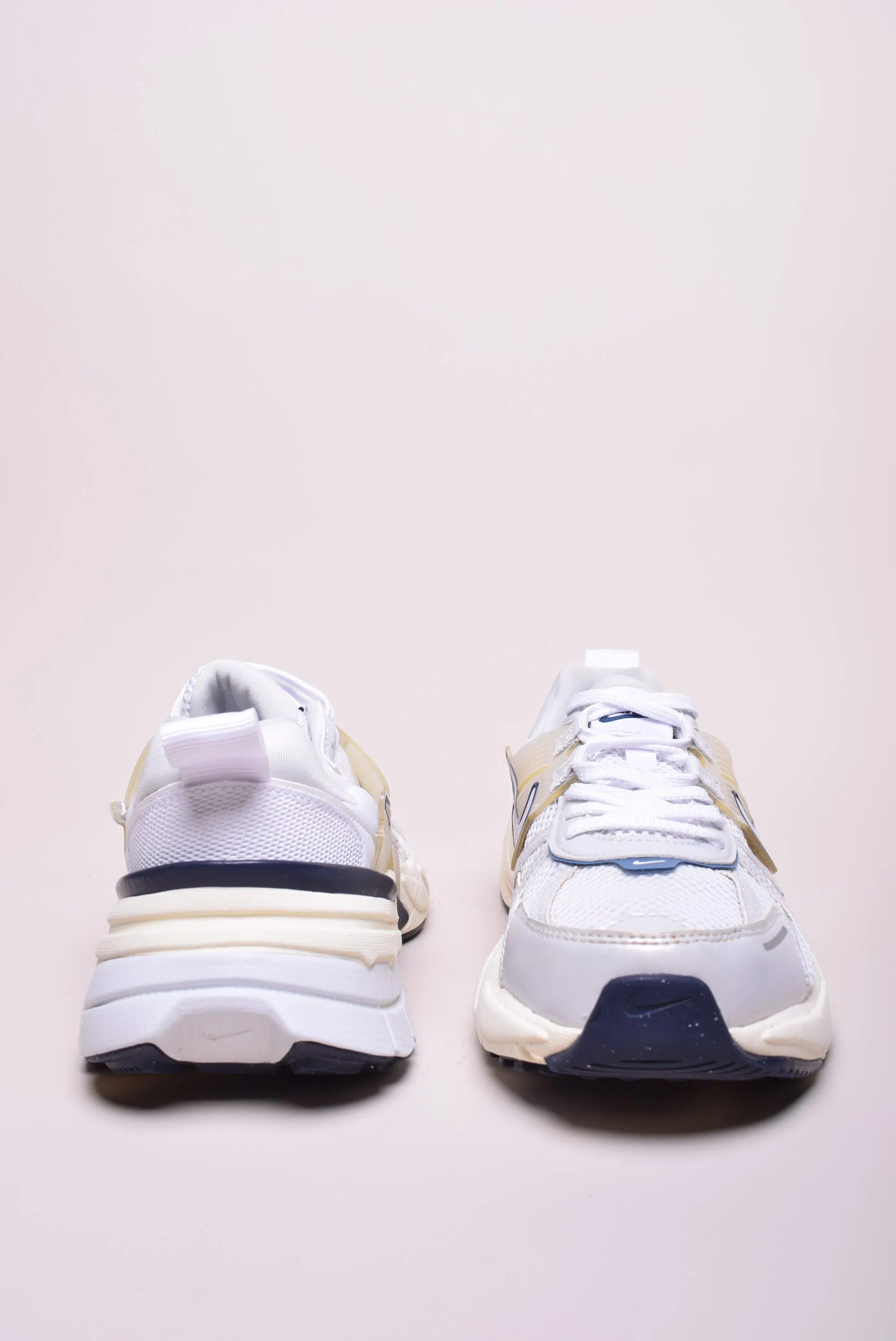 Pantofi sport dama V2K Run [2]