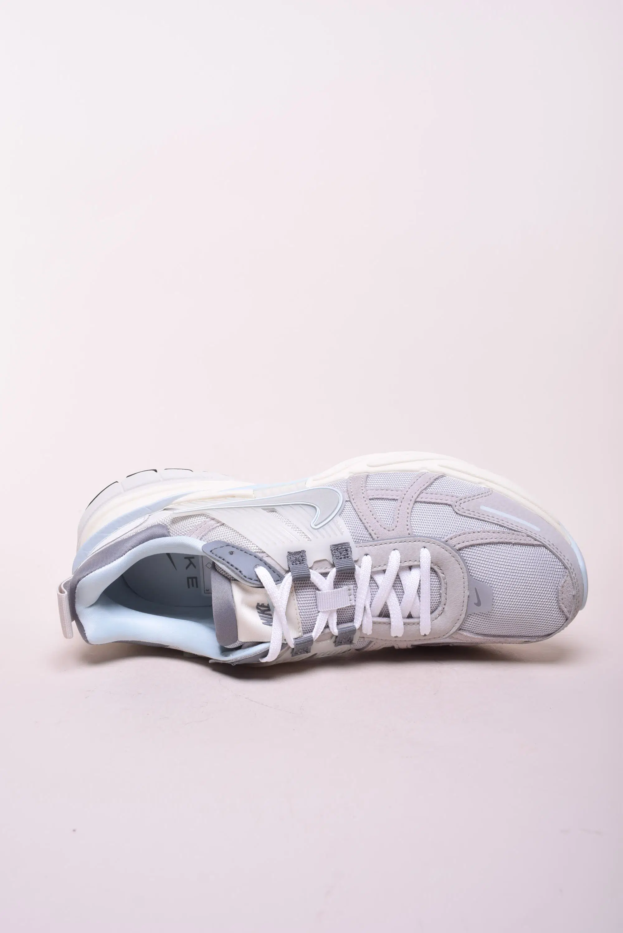 Pantofi sport dama V2K Run [3]