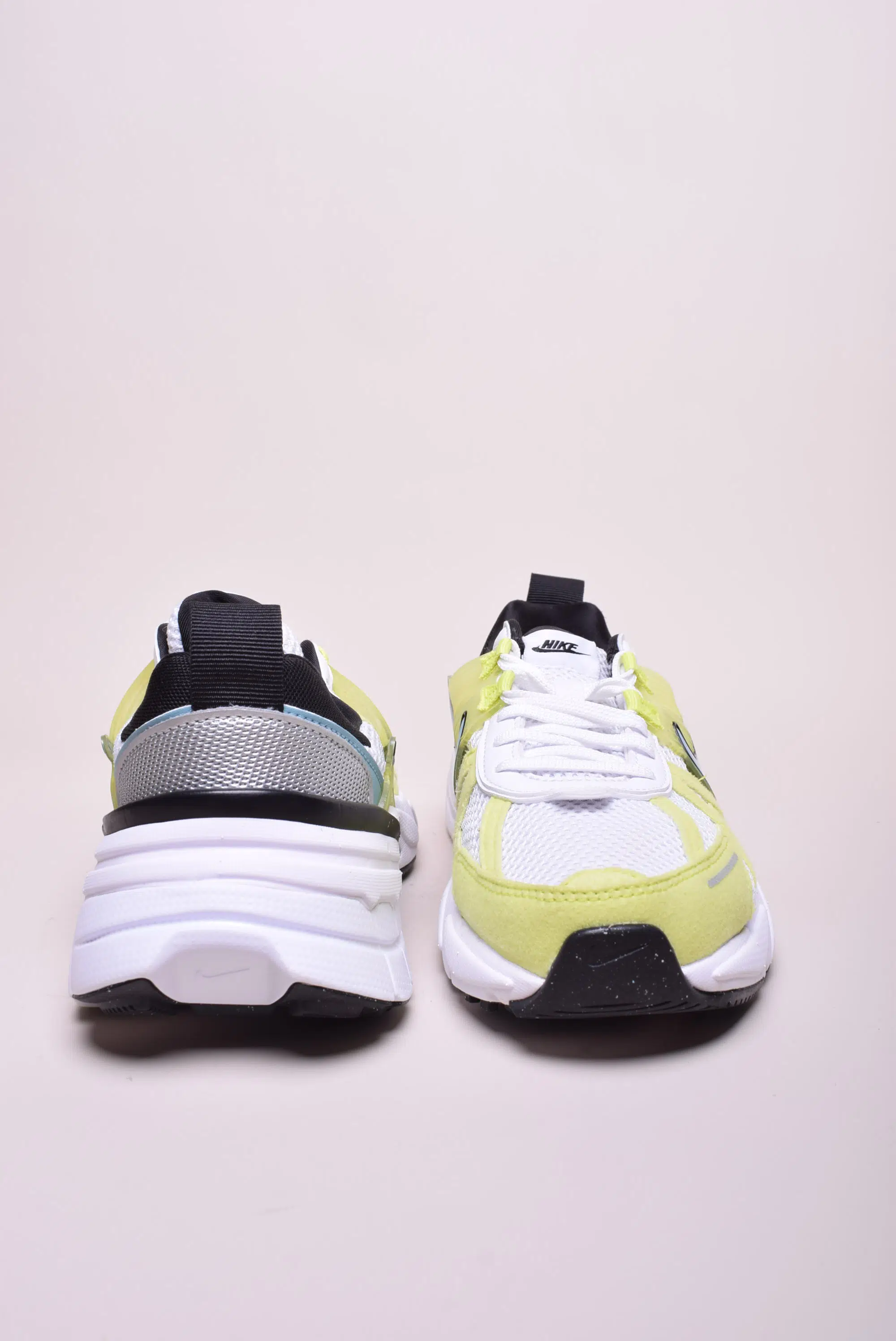 Pantofi sport dama V2K Run [2]