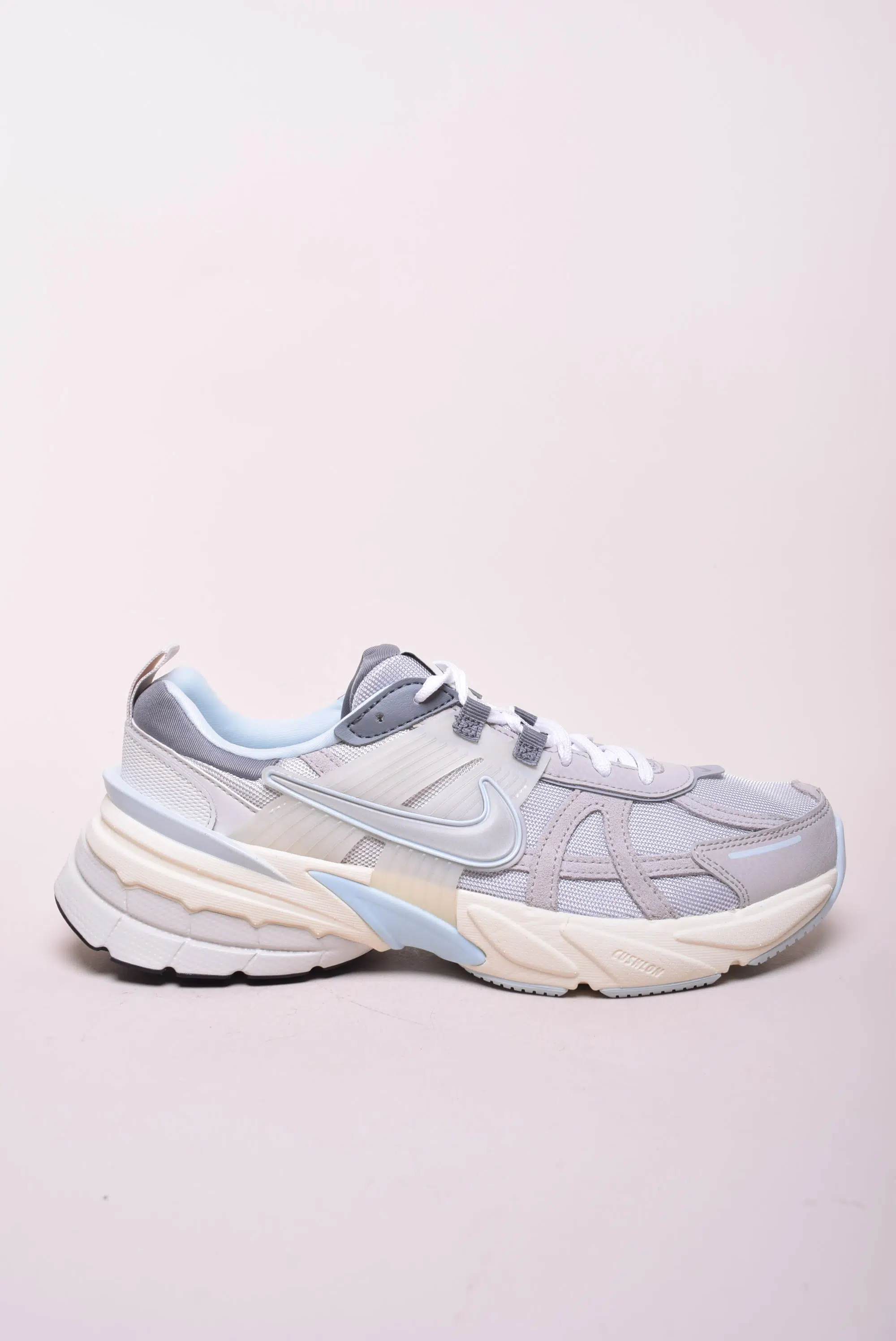 Pantofi sport dama V2K Run [0]