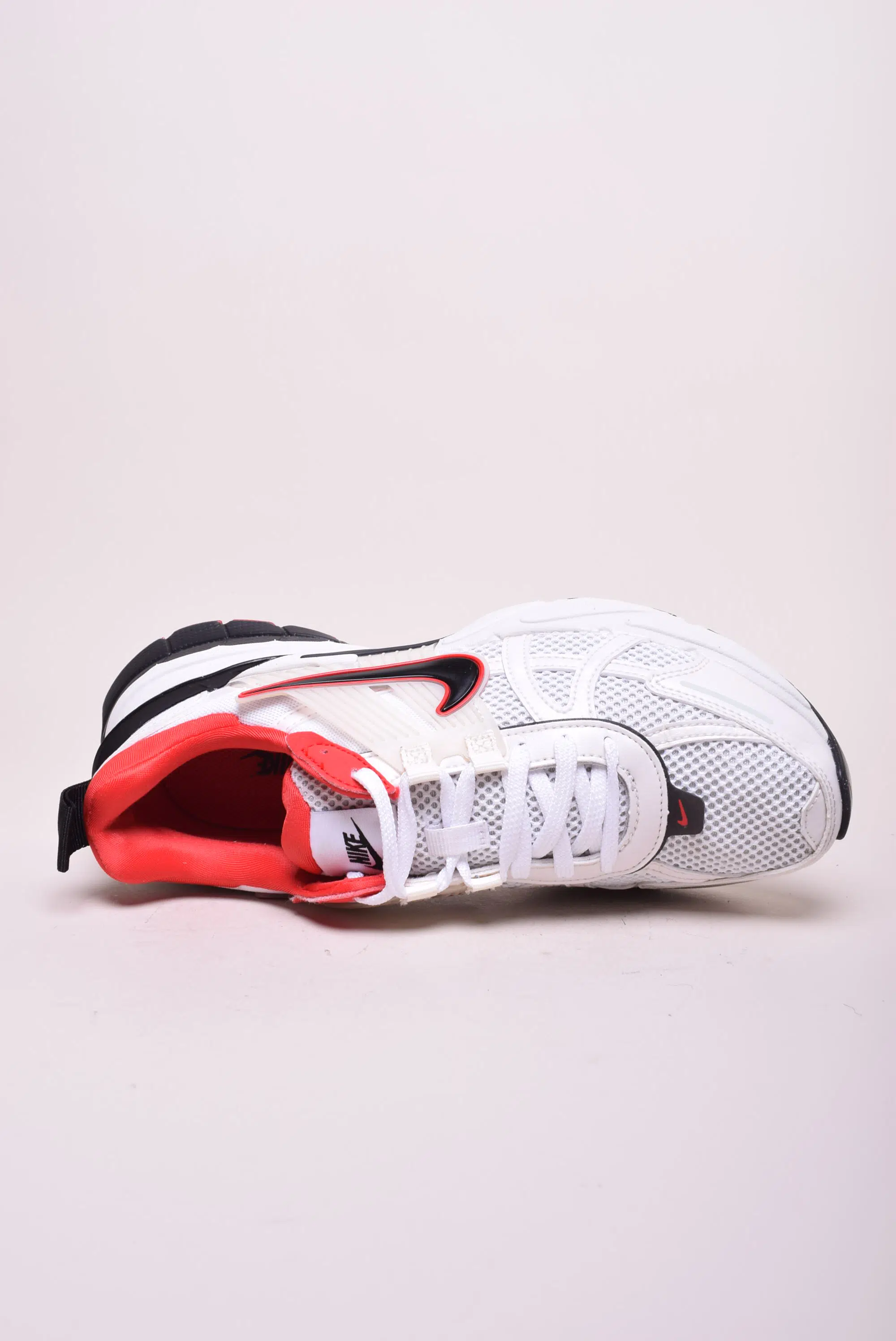 Pantofi sport dama V2K Run [3]