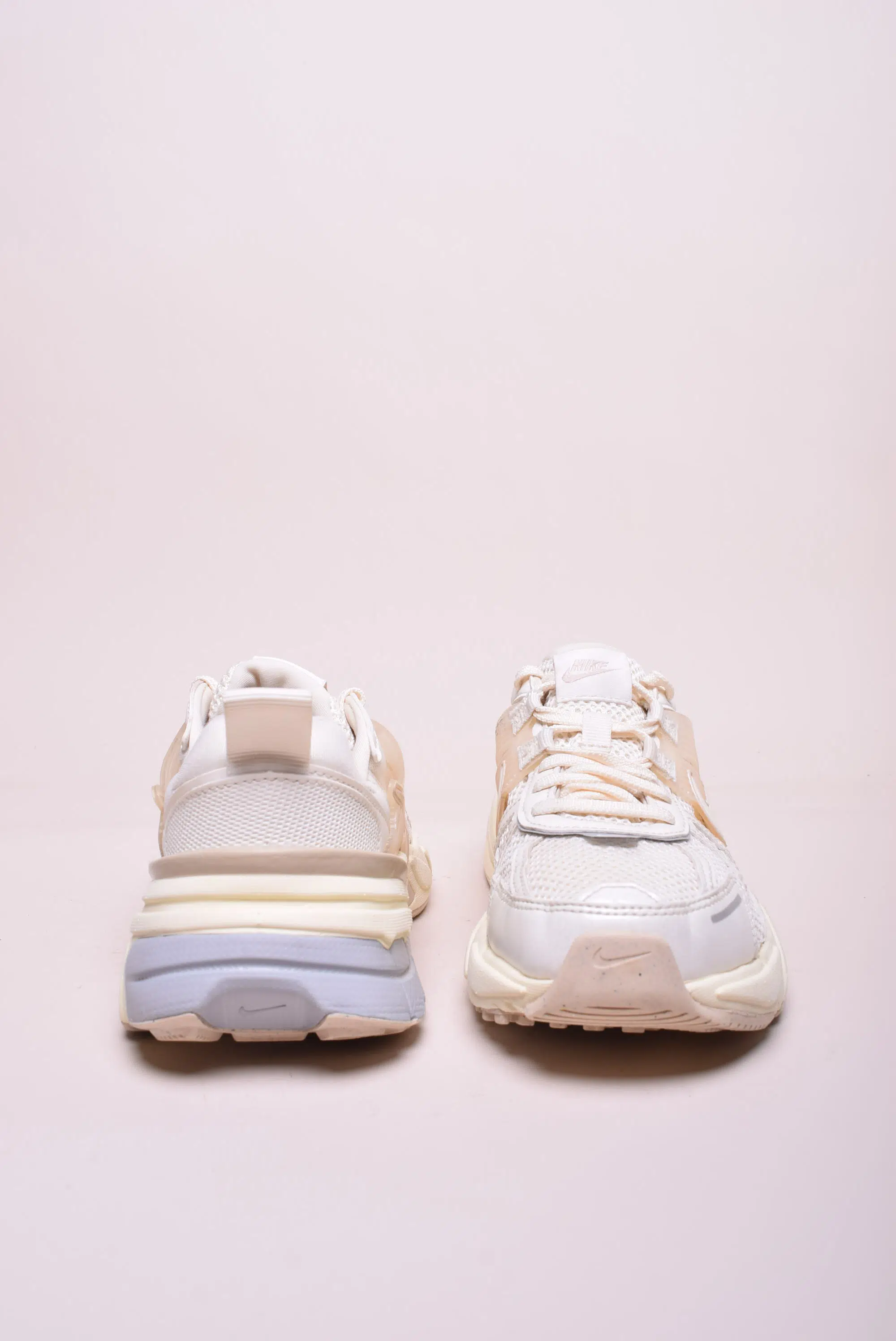 Pantofi sport dama V2K Run [2]