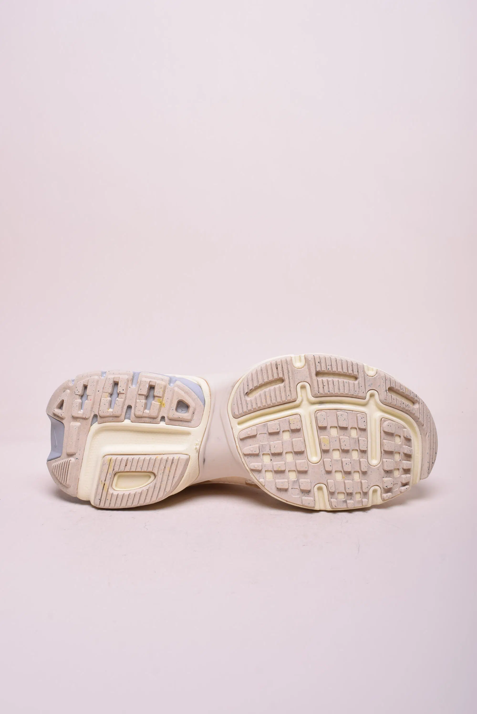 Pantofi sport dama V2K Run [1]