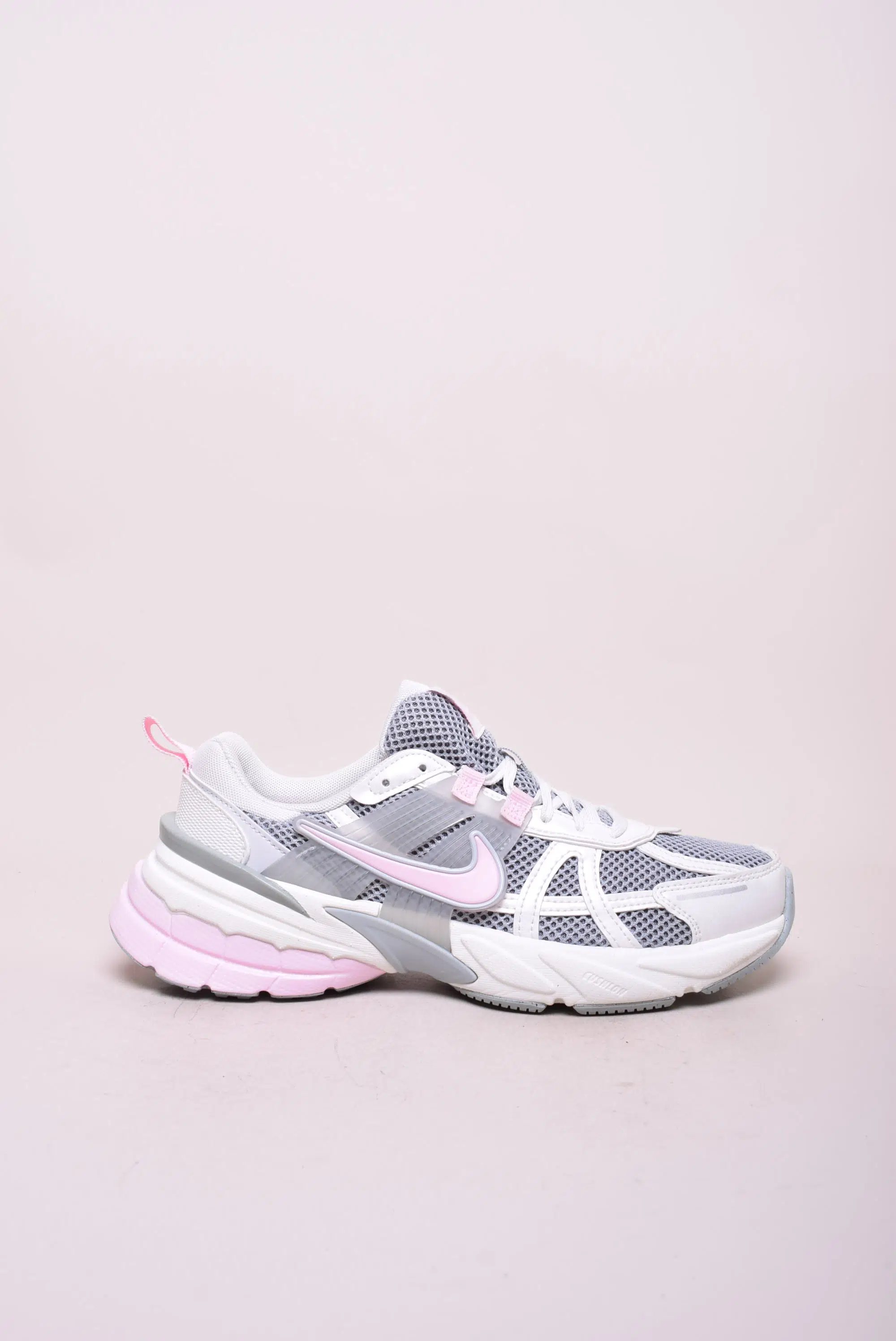 Pantofi sport dama V2K Run [0]