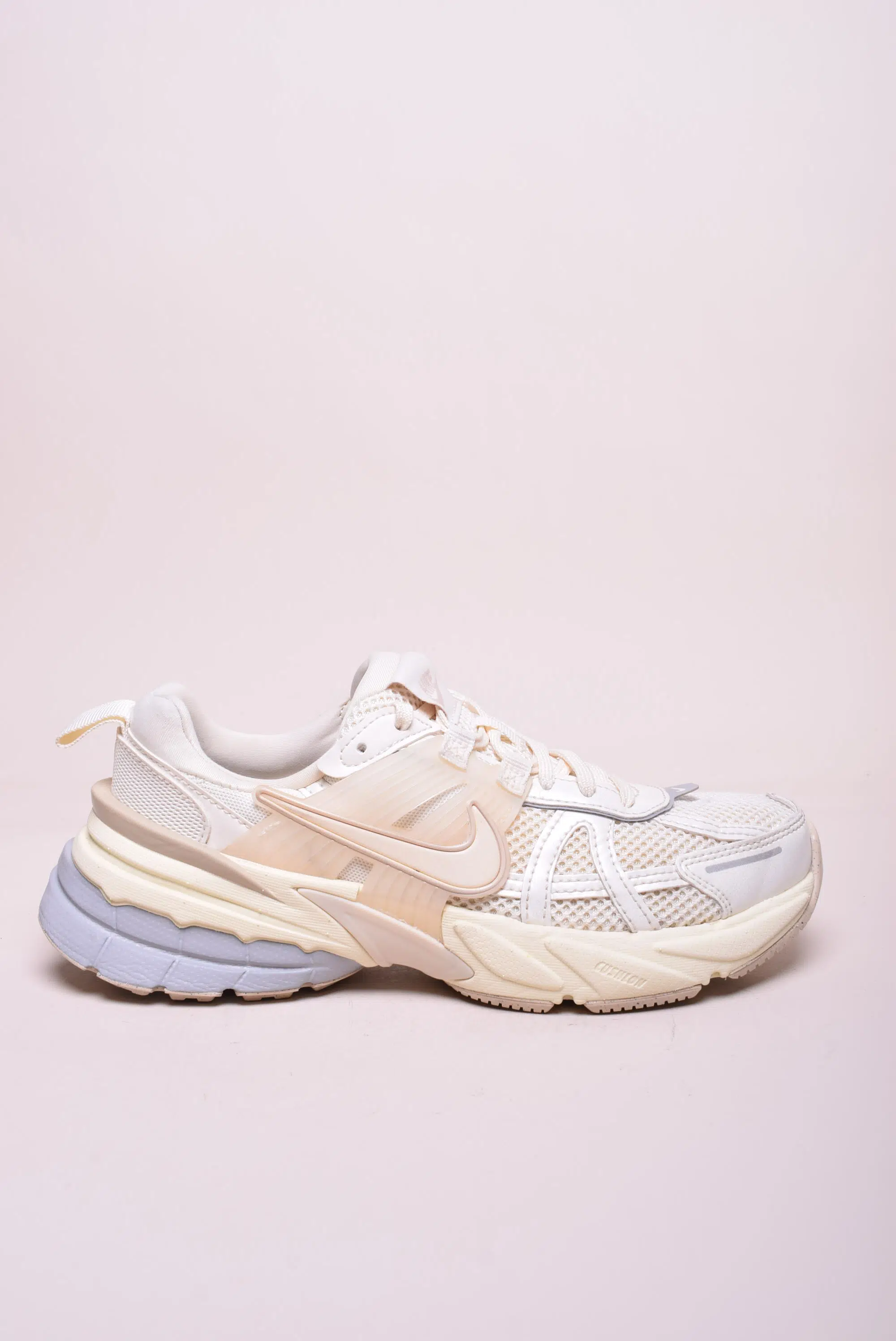 Pantofi sport și teniși damă - Pantofi sport dama V2K Run