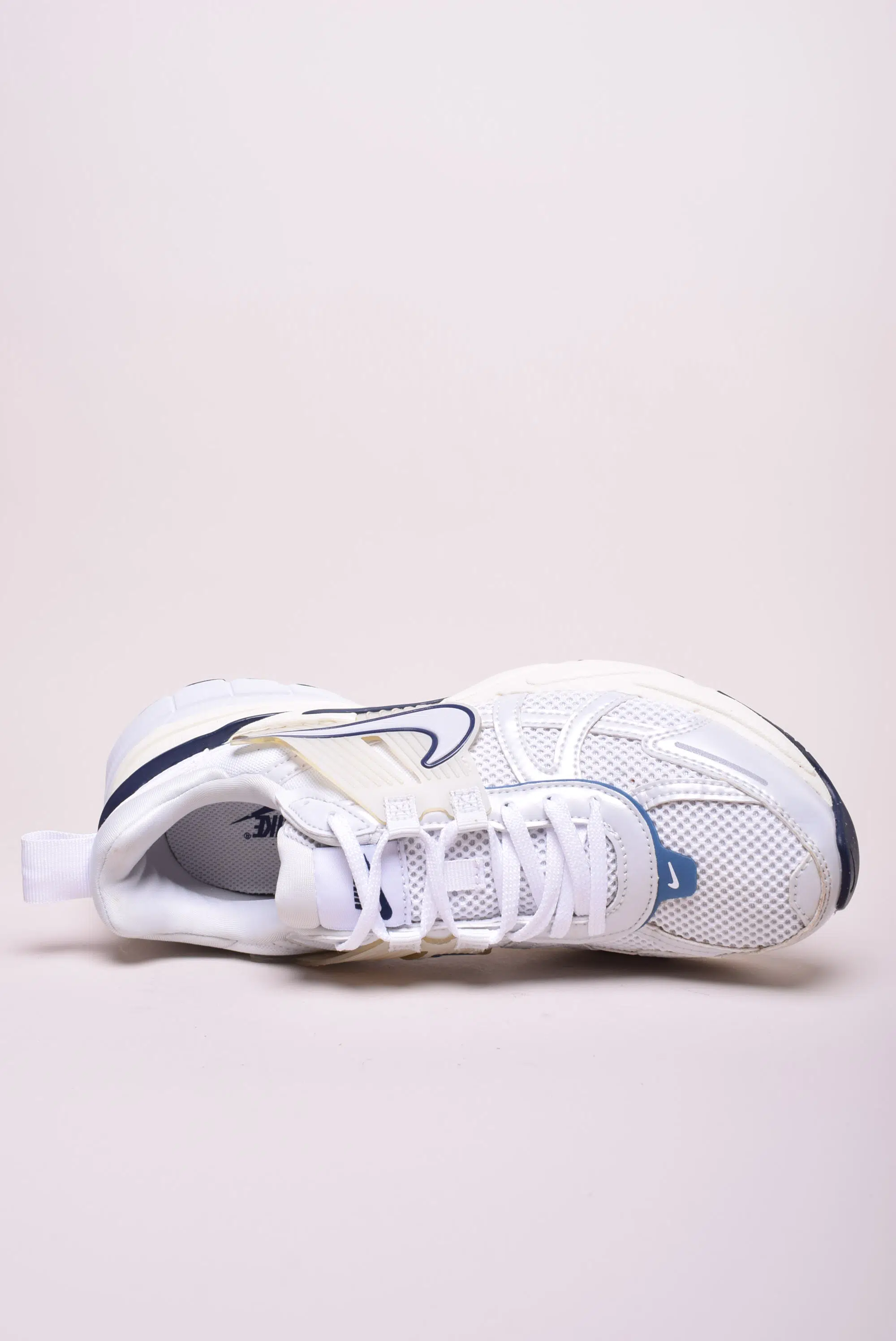 Pantofi sport dama V2K Run [3]