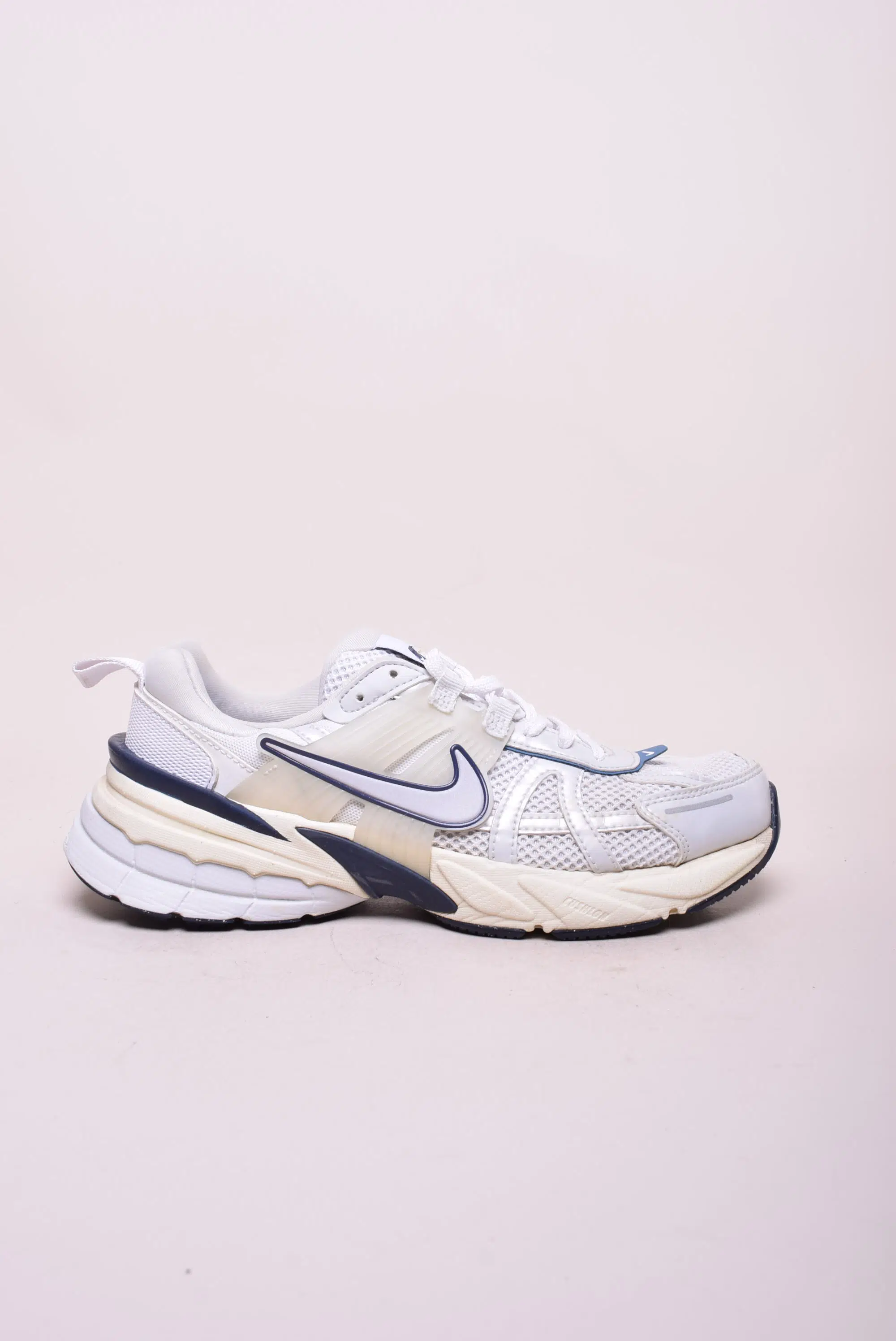 Pantofi sport dama V2K Run [0]