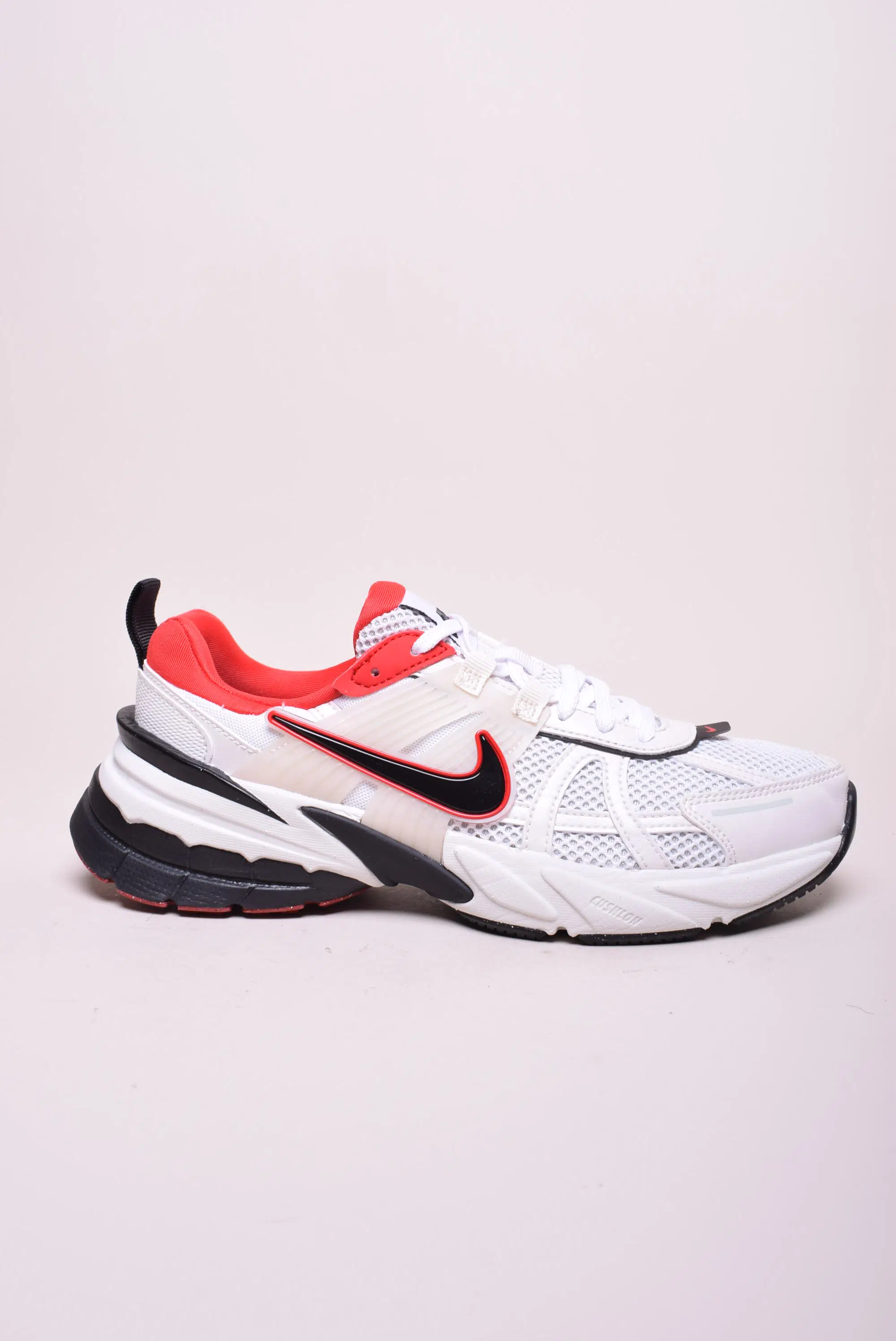 Pantofi sport și teniși damă - Pantofi sport dama V2K Run