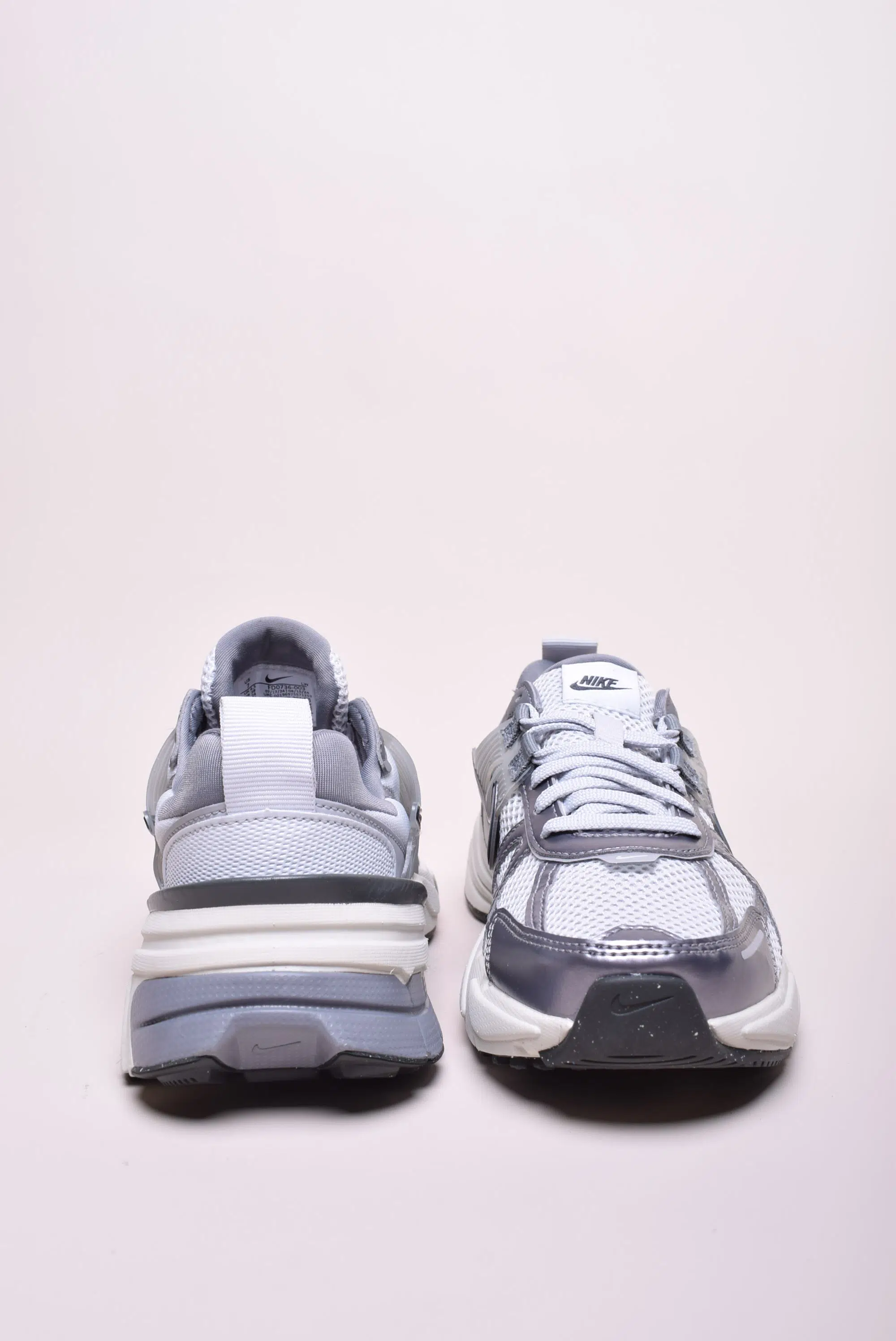 Pantofi sport dama V2K Run [2]