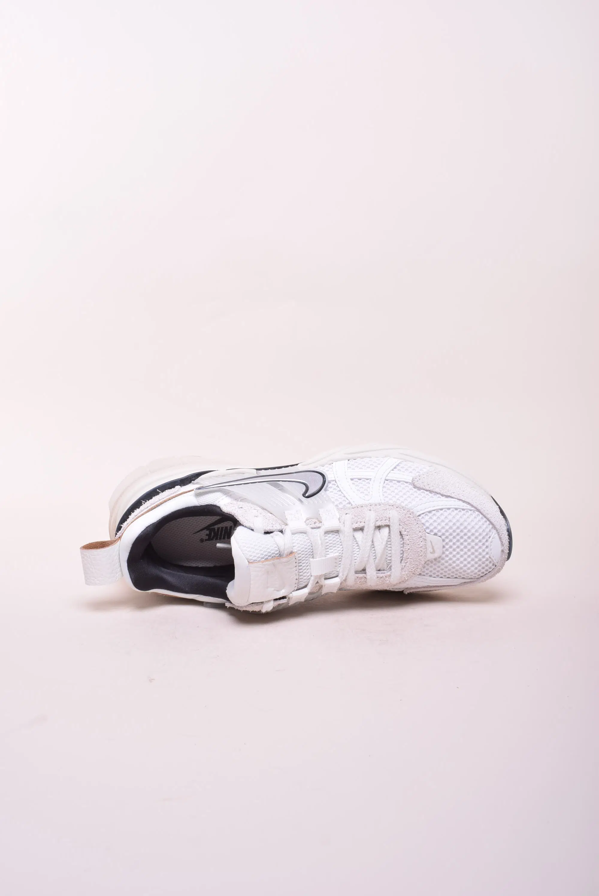 Pantofi sport dama V2K Run [3]