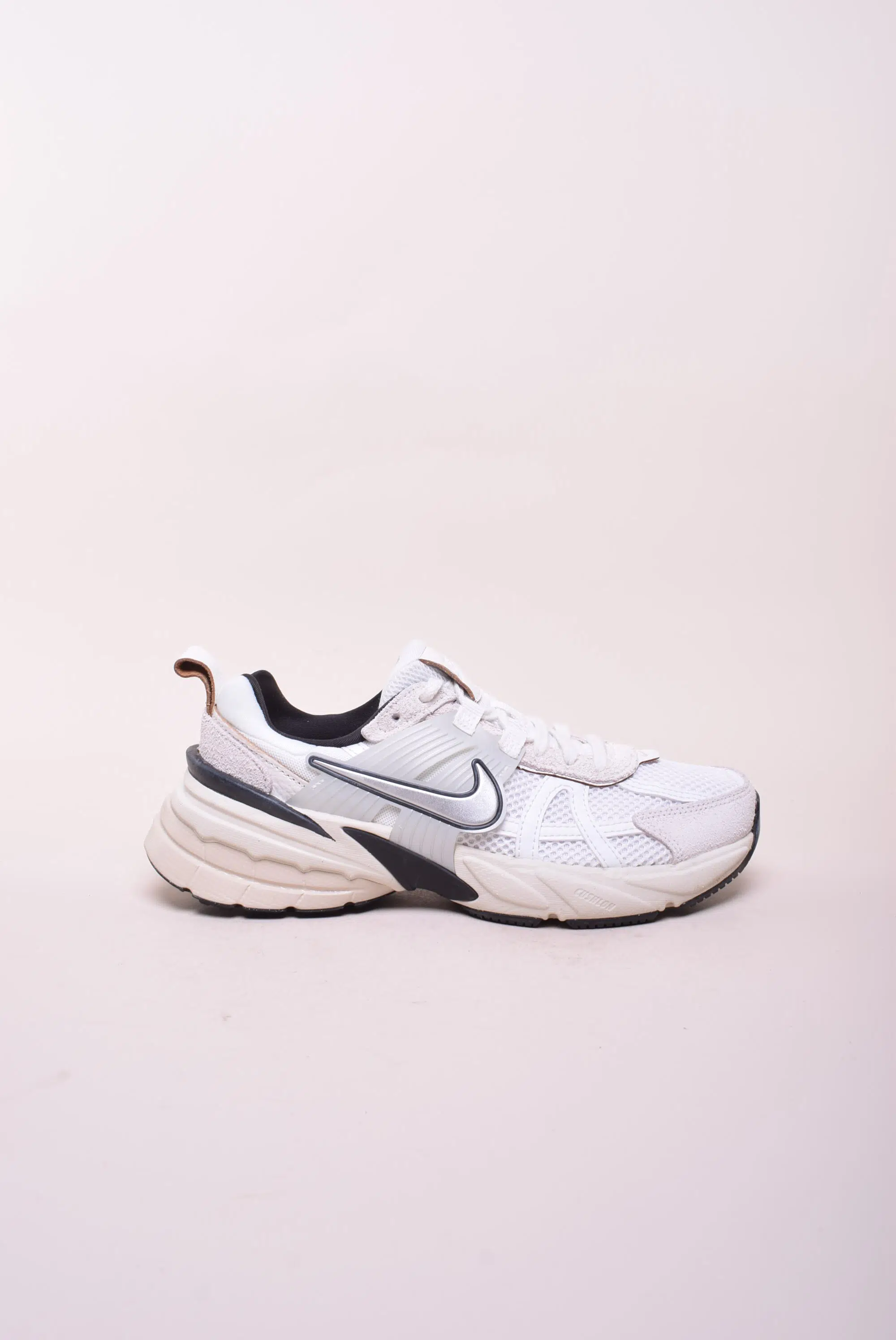 Pantofi sport dama V2K Run [0]