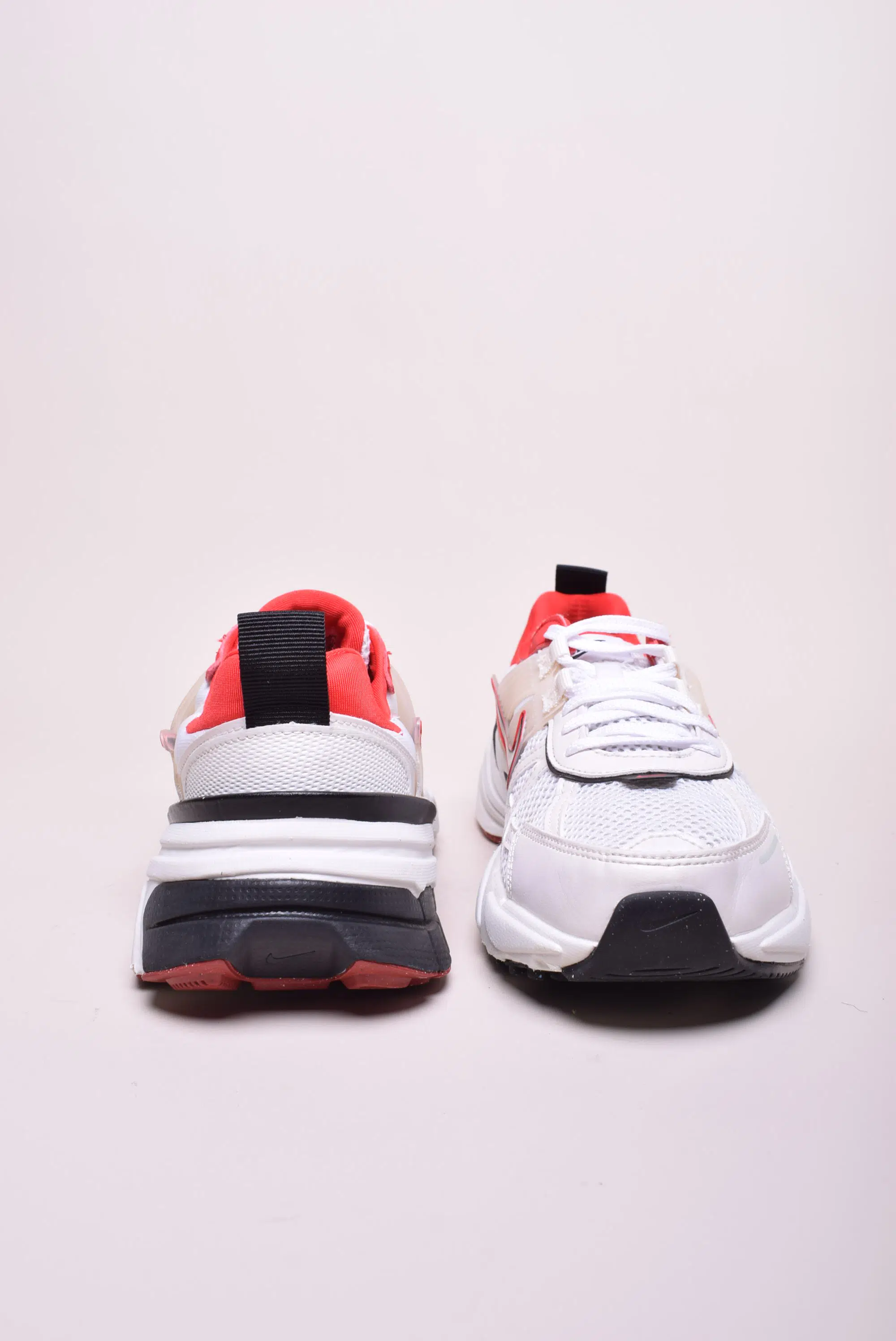 Pantofi sport dama V2K Run [2]