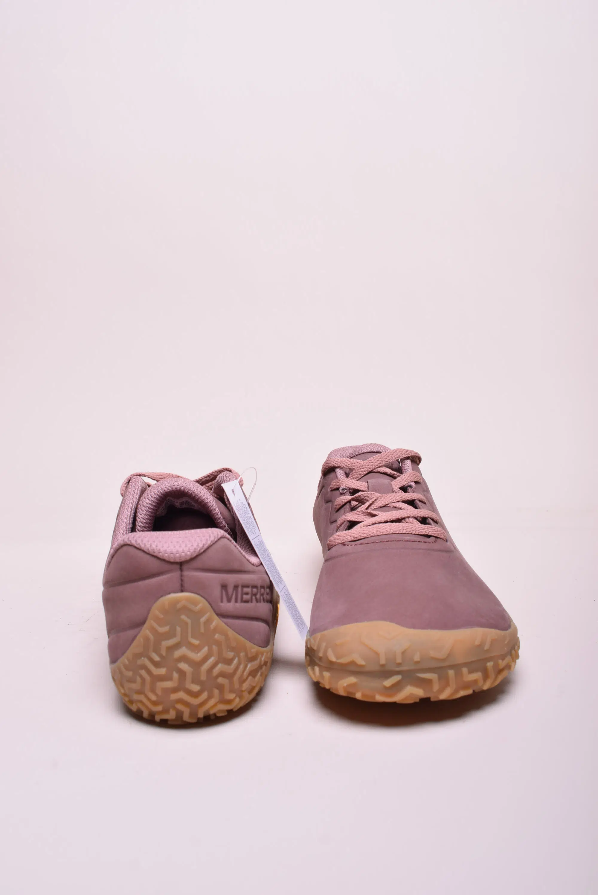 Pantofi sport dama Vapor Glove 6, Barefoot [2]