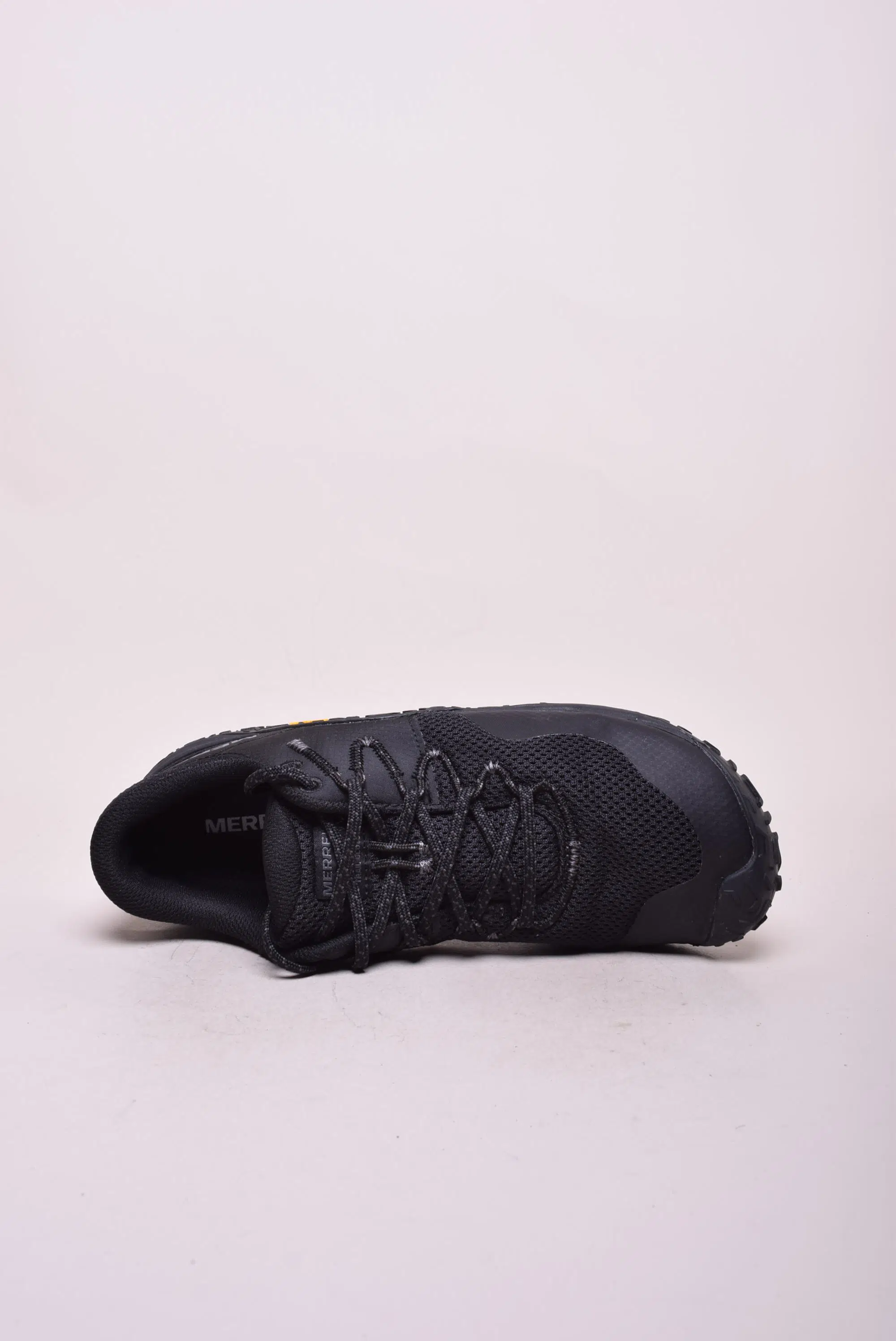 Pantofi sport dama Vapor Glove 6 Boa [3]