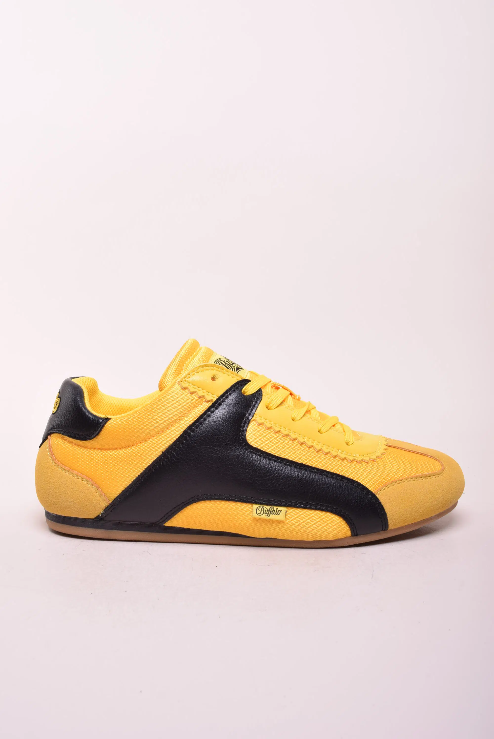 Pantofi sport dama Varsity