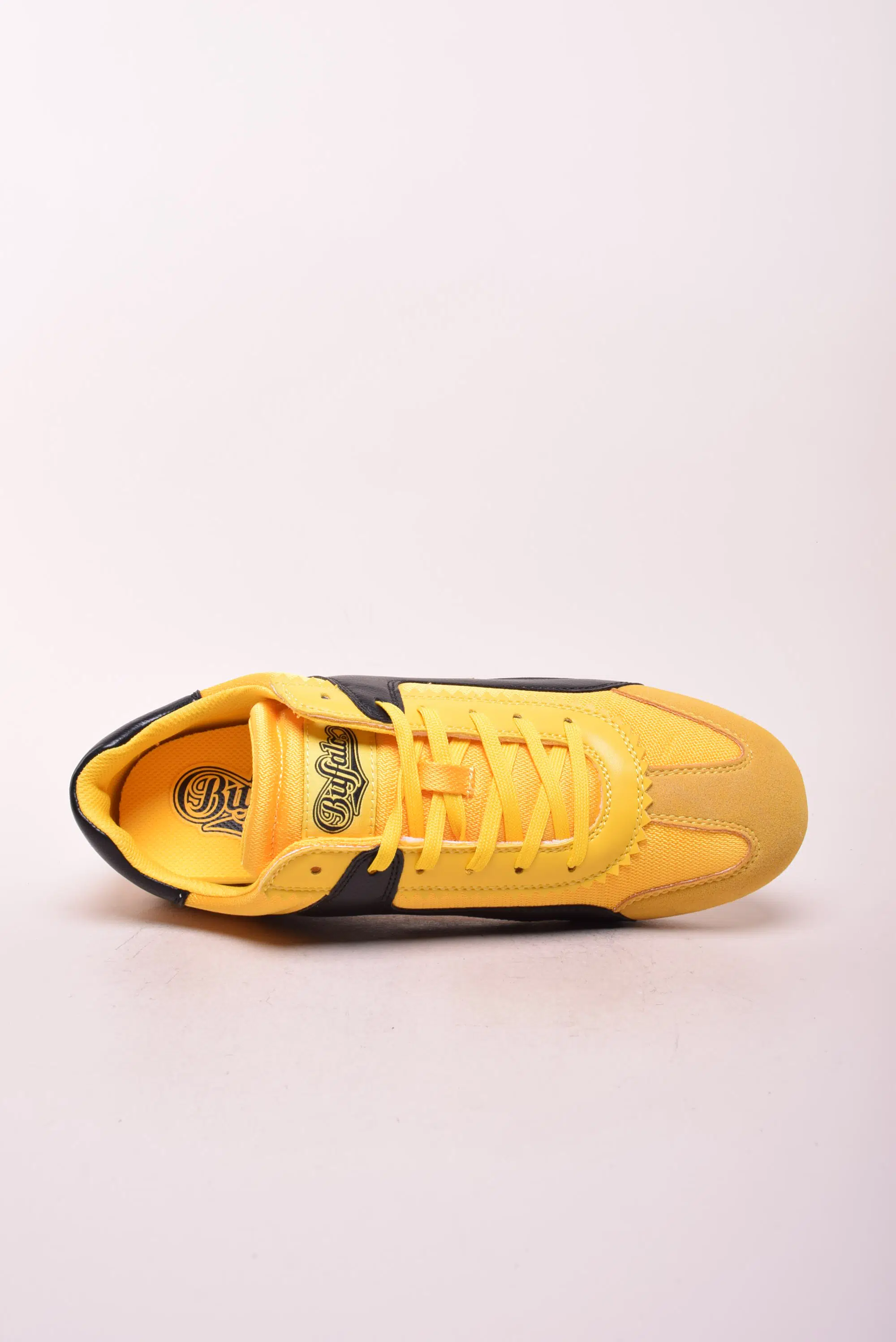 Pantofi sport dama Varsity [3]