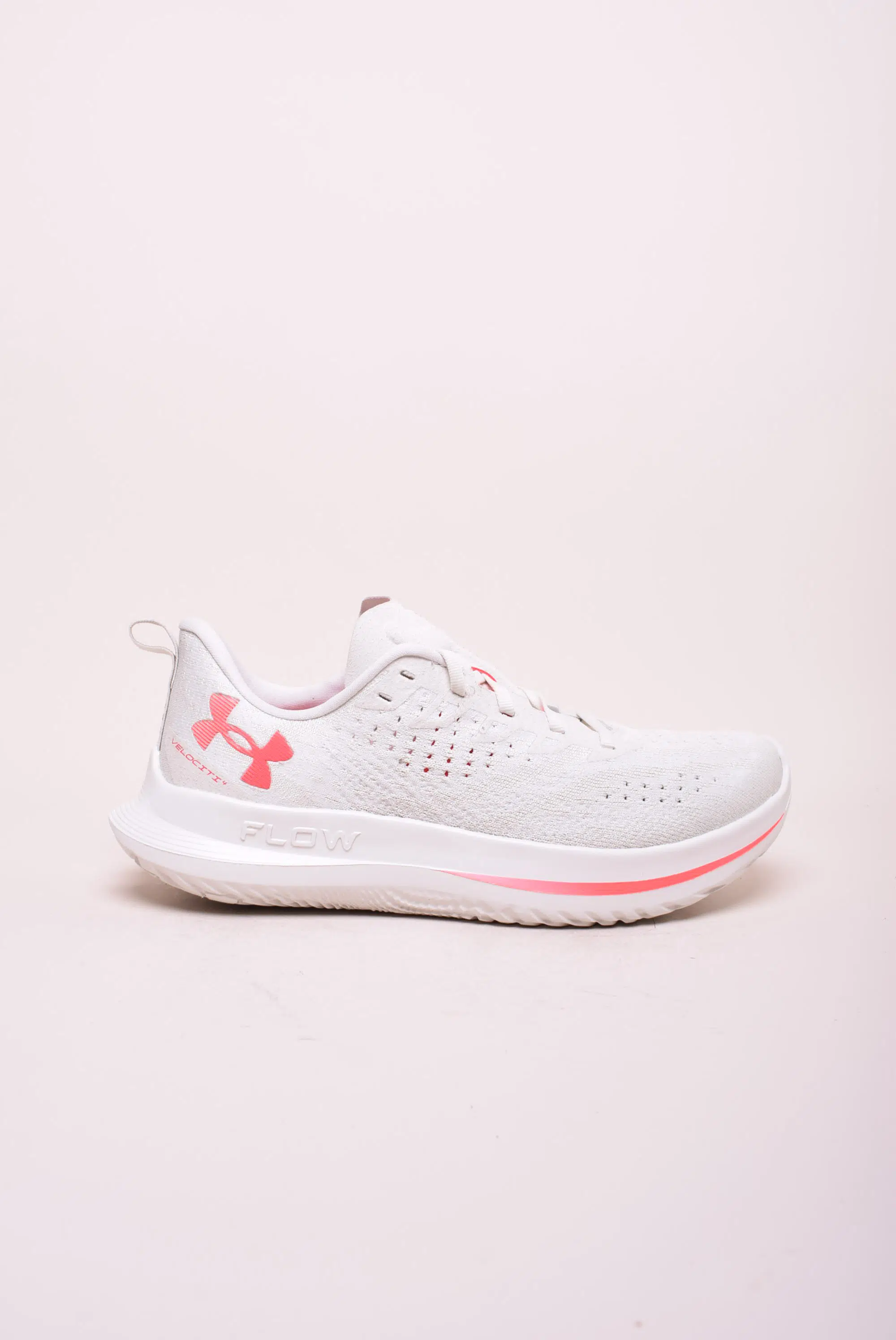 Pantofi sport dama Velociti 4 [0]