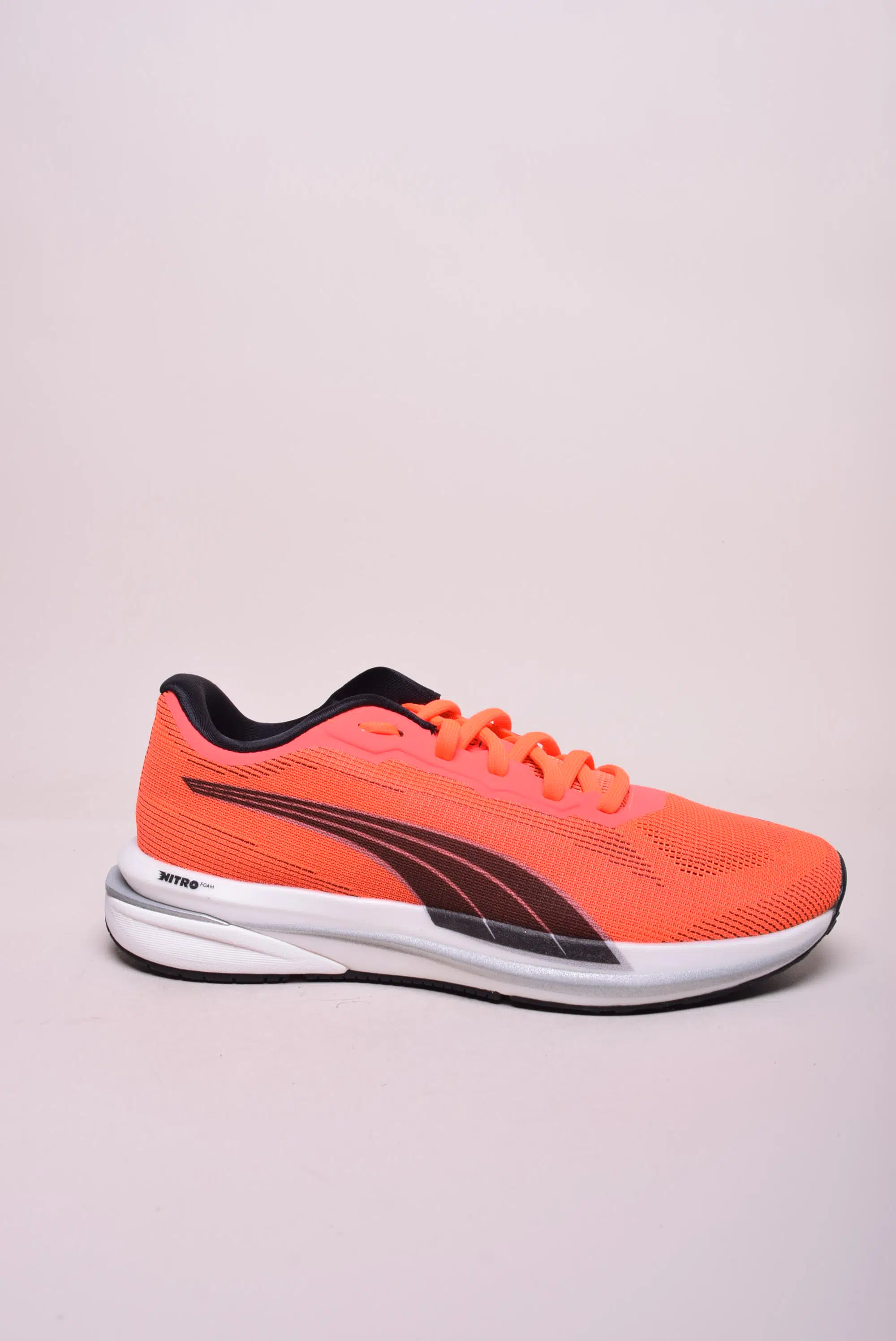 Pantofi sport dama Velocity Nitro [0]
