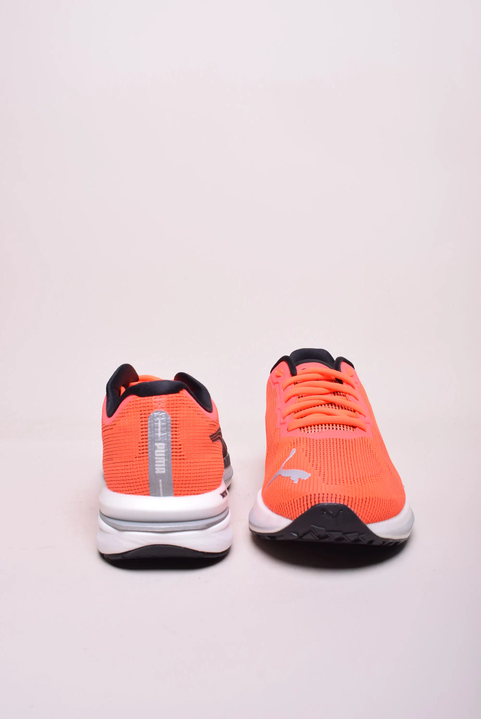 Pantofi sport dama Velocity Nitro [2]