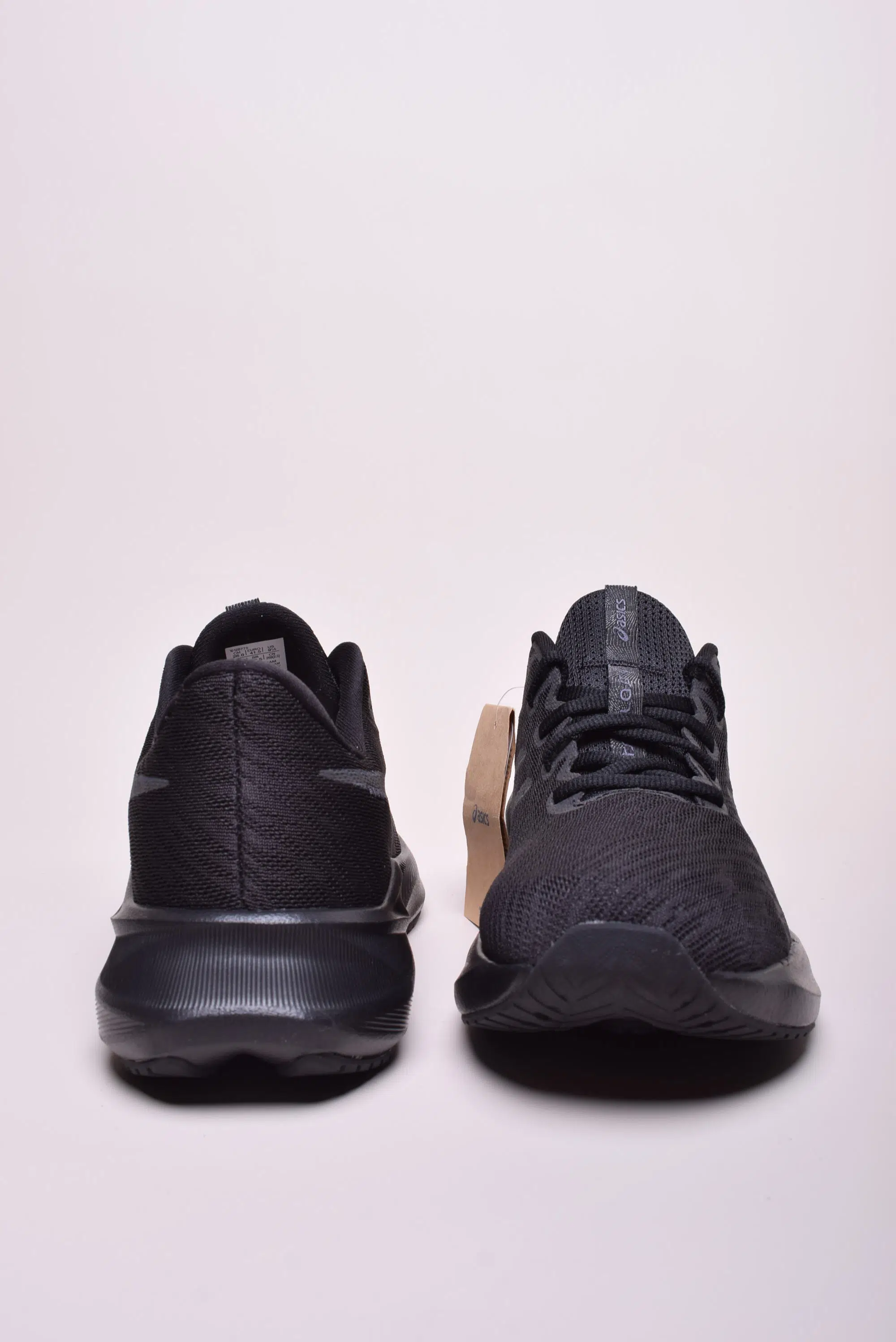 Pantofi sport dama Versablast 4 [2]