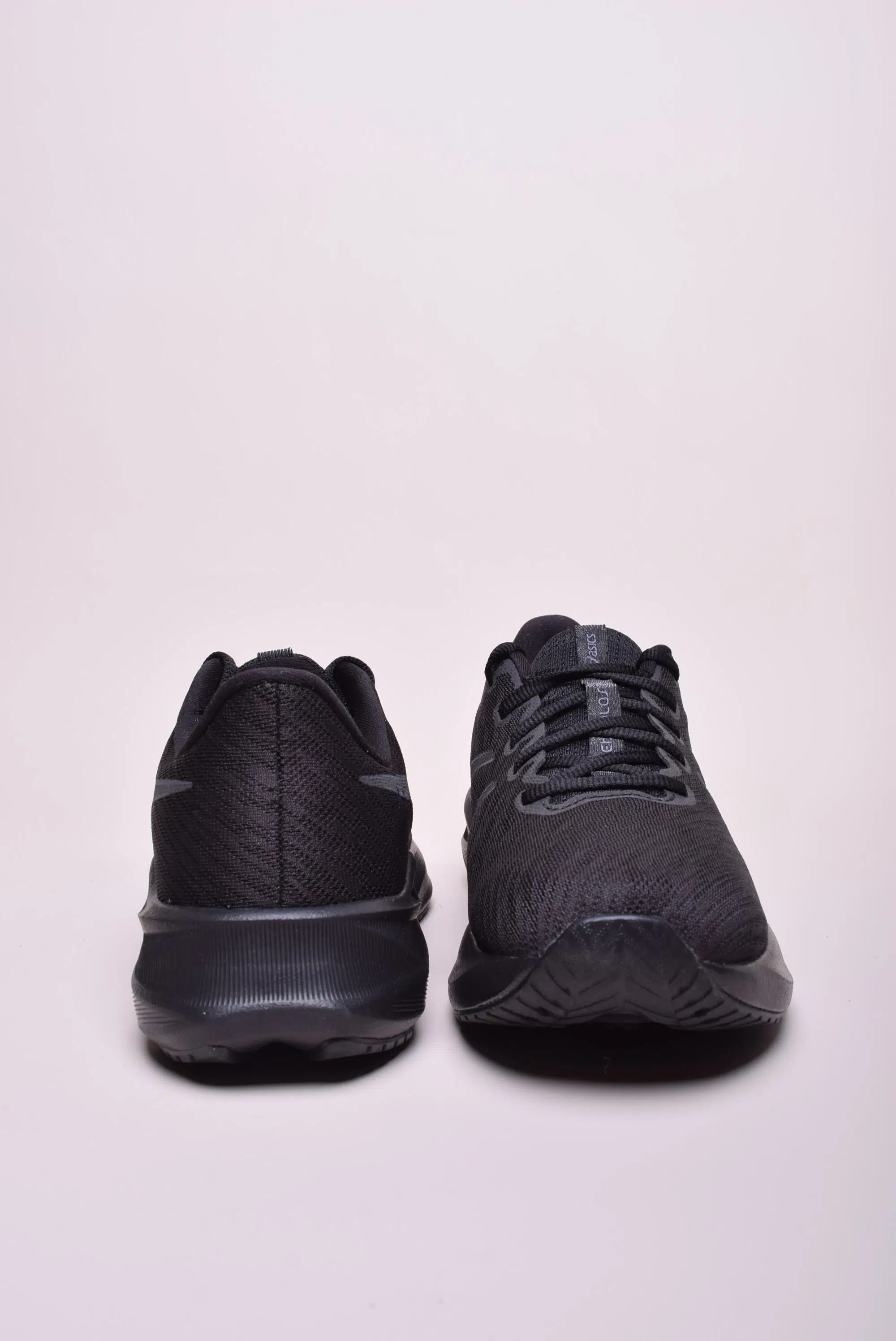 Pantofi sport dama Versablast 4 [2]