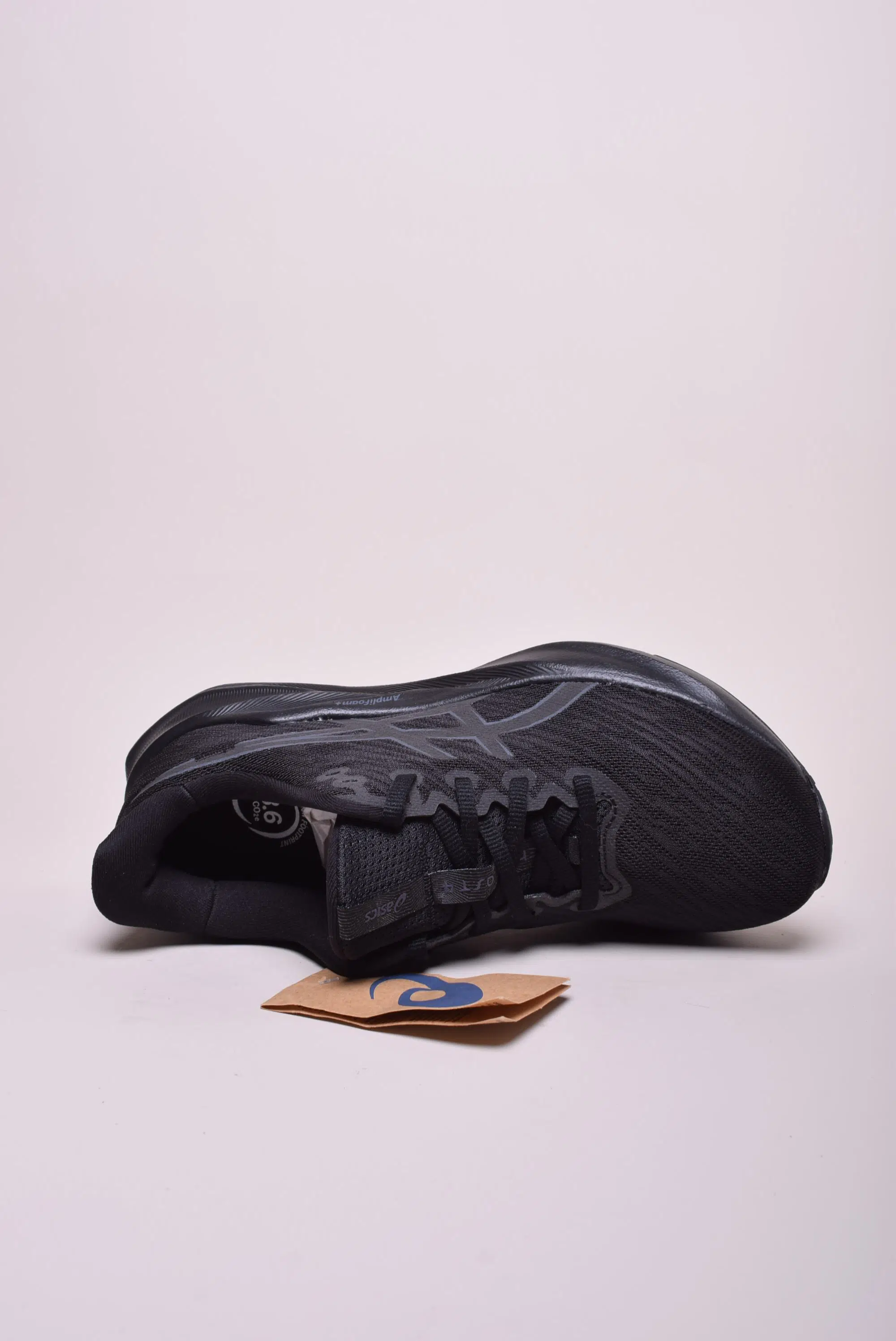 Pantofi sport dama Versablast 4 [3]