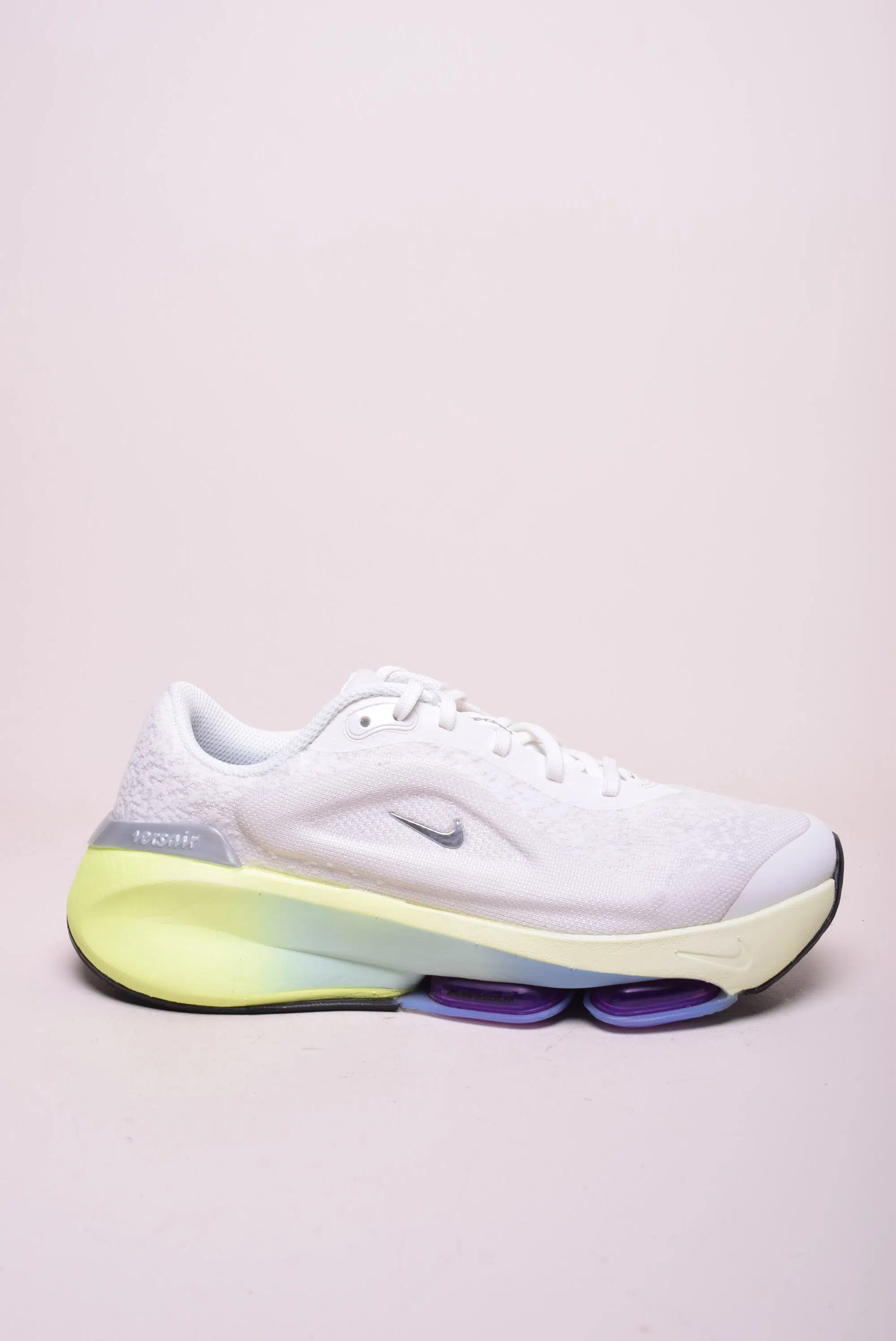 Pantofi sport dama Versair