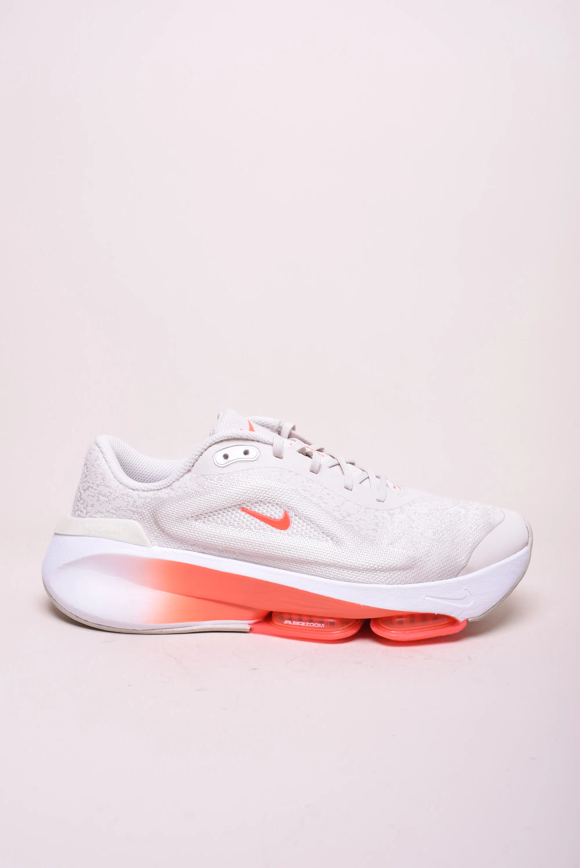 Pantofi sport și teniși damă - Pantofi sport dama Versair