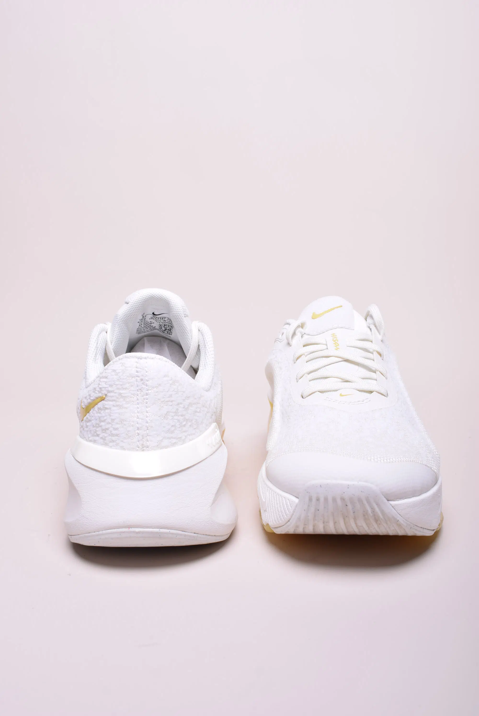 Pantofi sport dama Versair [2]