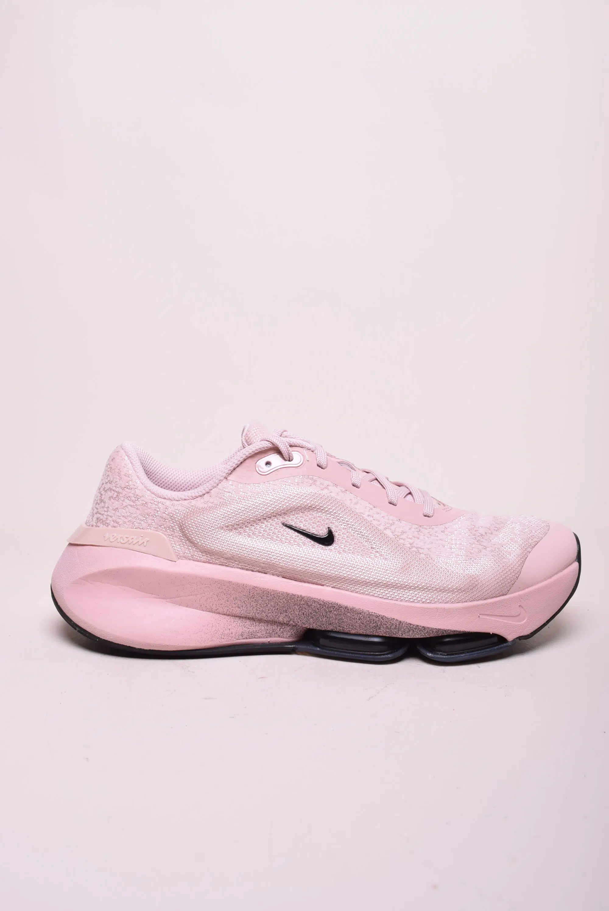 Încălțăminte damă - Pantofi sport dama Versair